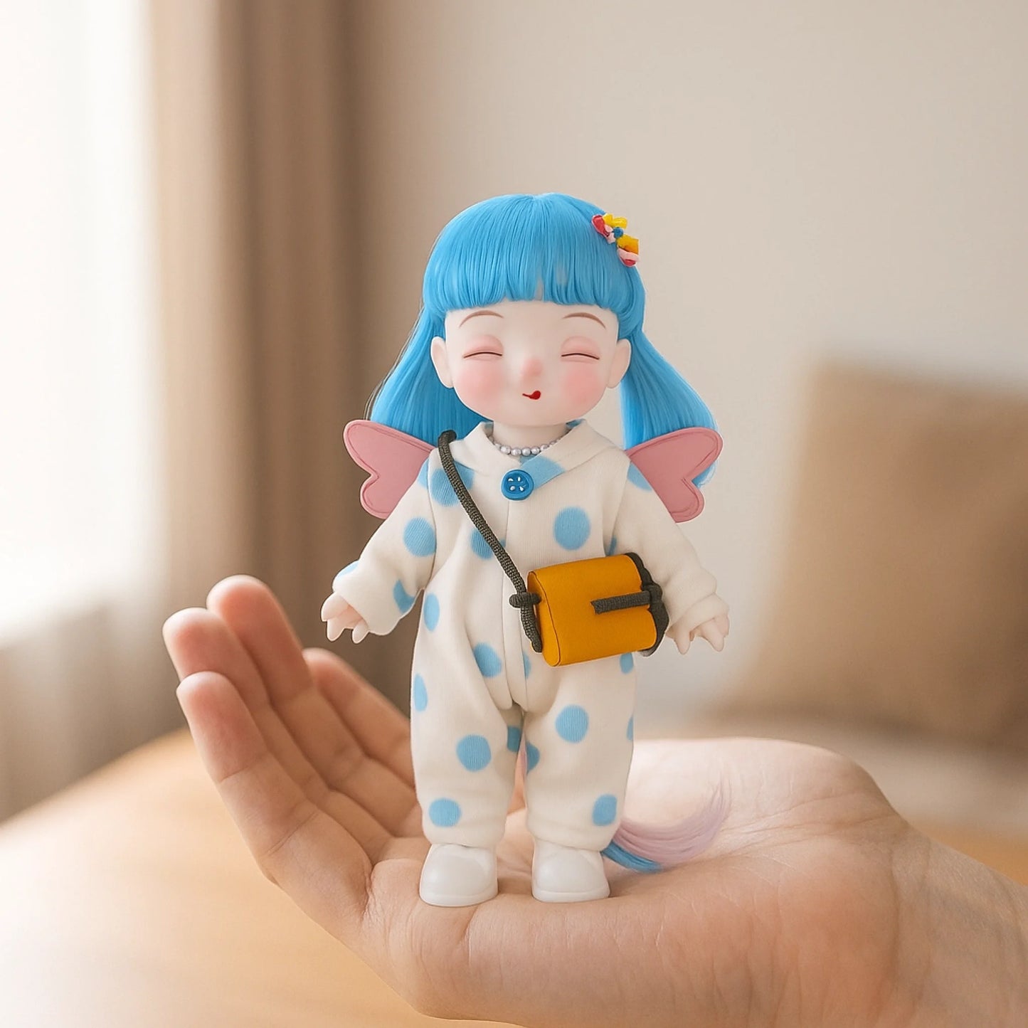 20250808_0346_手掌中的娃娃_remix_01k24mhbg5ef1rqvxkn9kxet4j