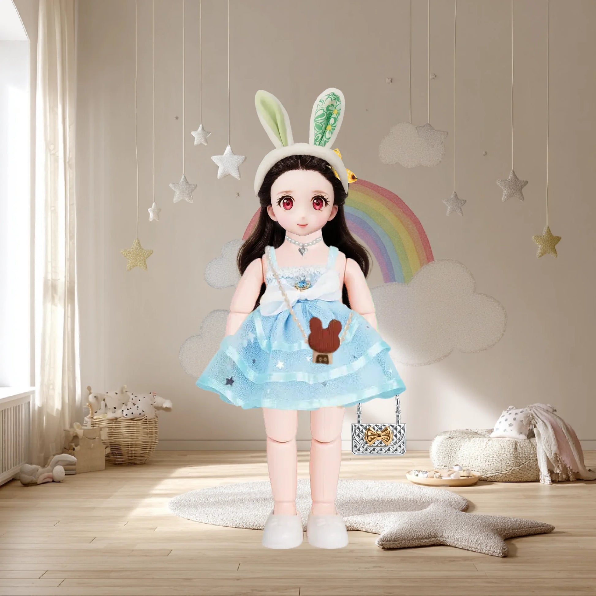 04cfd391ab450ddf1405475ebdaf47d