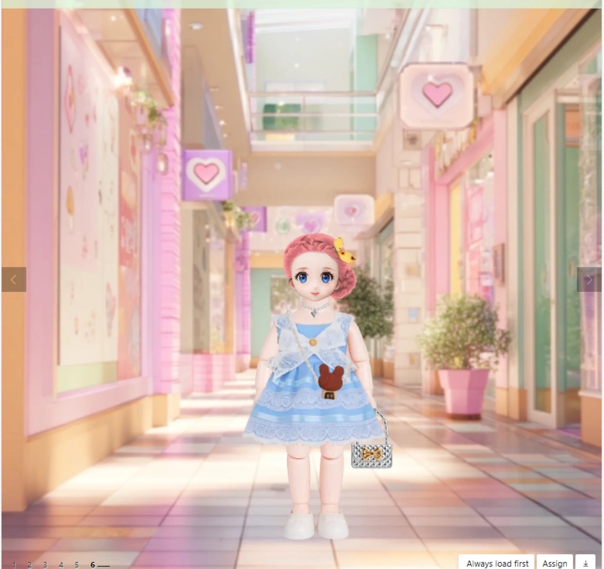 a3f87942ae20f67e88296c6ea3cd95f