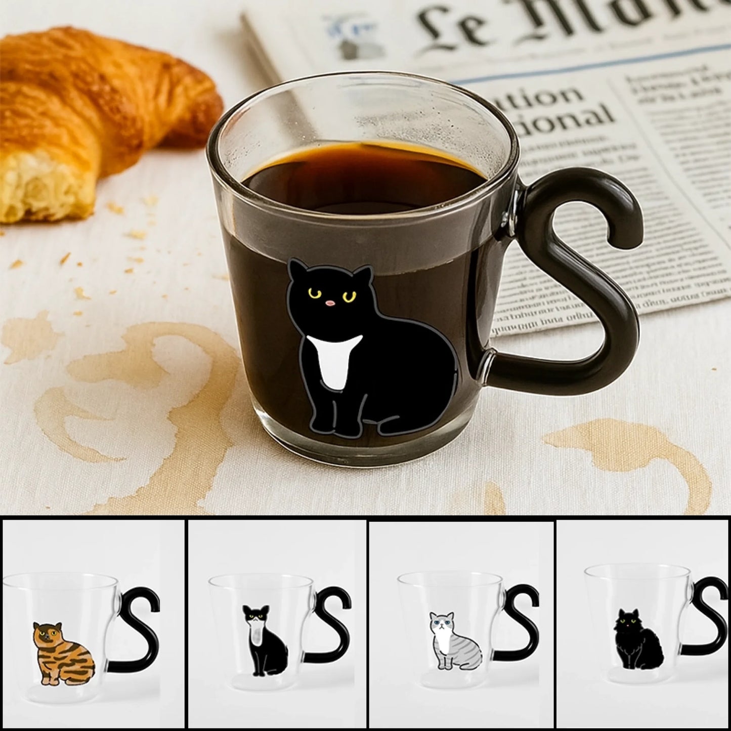 c0b43ef30216fe2fe678a75d1419f5d