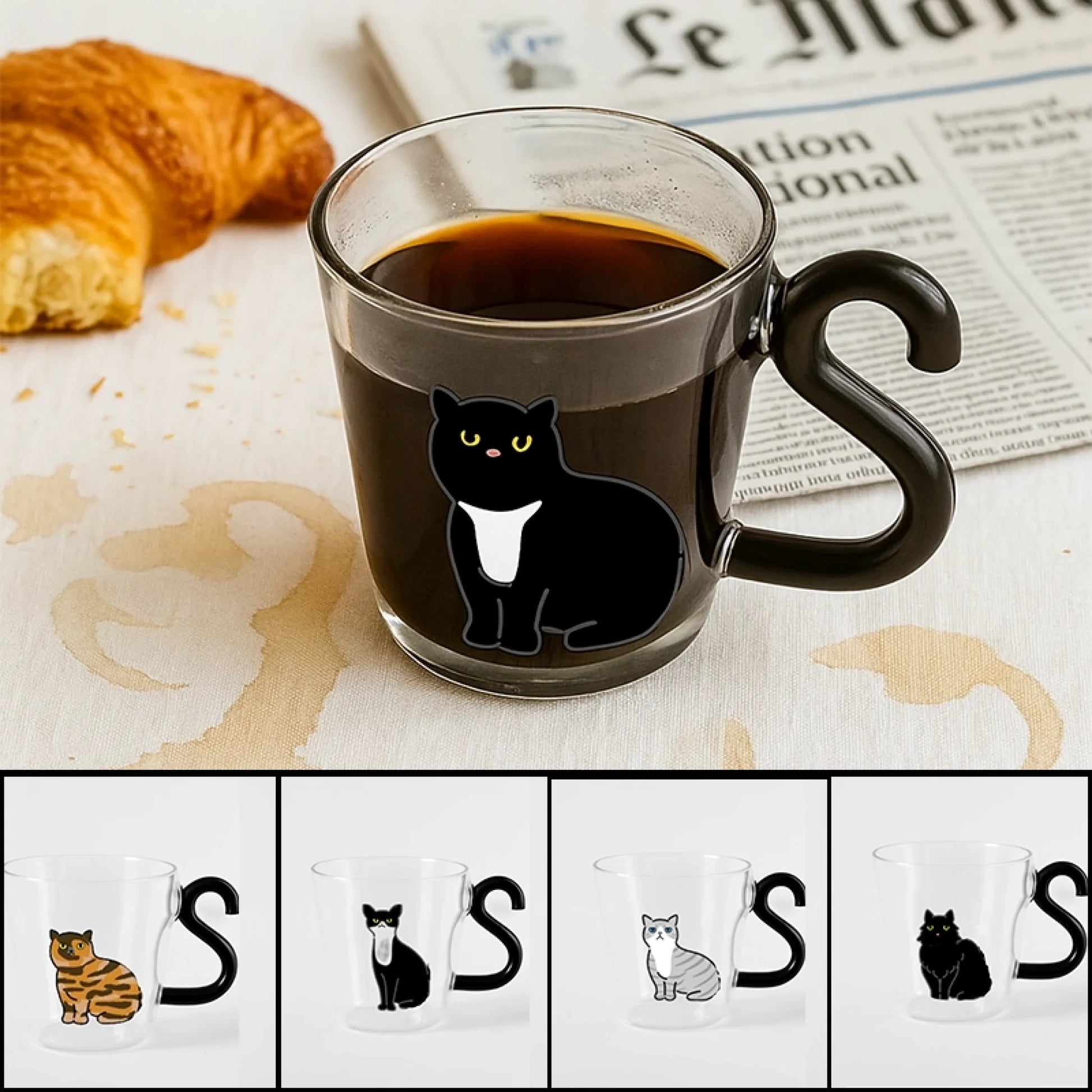 c0b43ef30216fe2fe678a75d1419f5d