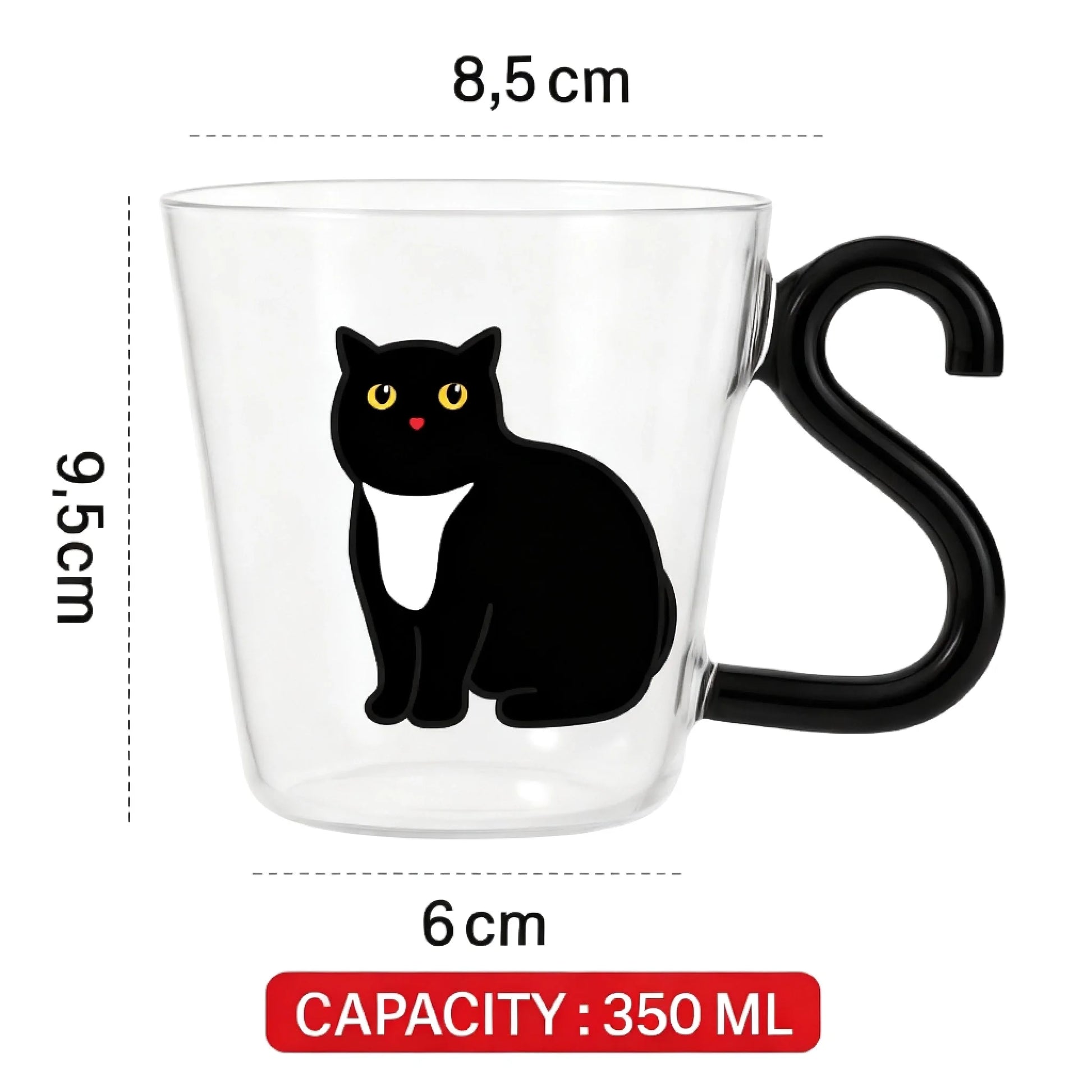 图片文字转英文 (2)