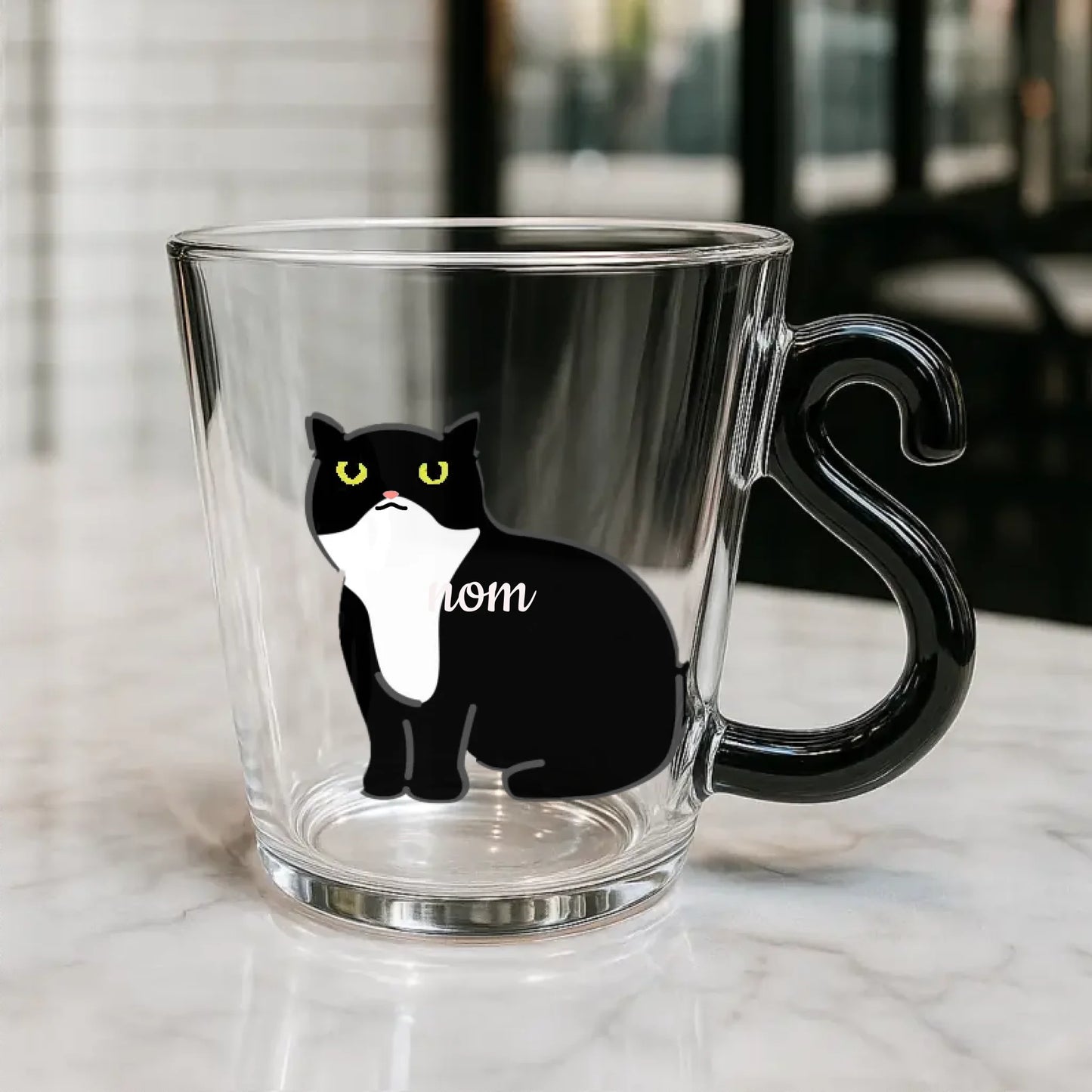 20250714_1506_超高清玻璃质感_remix_01k03zcxq8fyt8v7gjnr6aqfw4