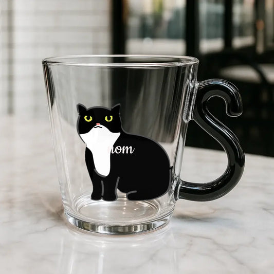 20250714_1506_超高清玻璃质感_remix_01k03zcxq8fyt8v7gjnr6aqfw4