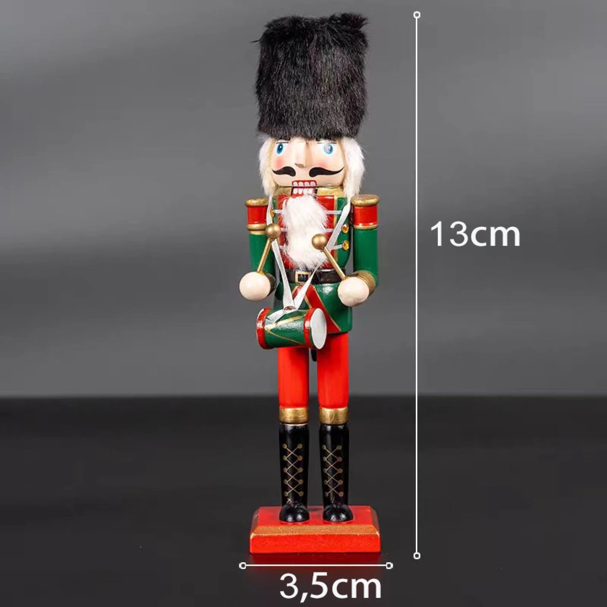 8bad477b6eea5abaa412a521bada45ae