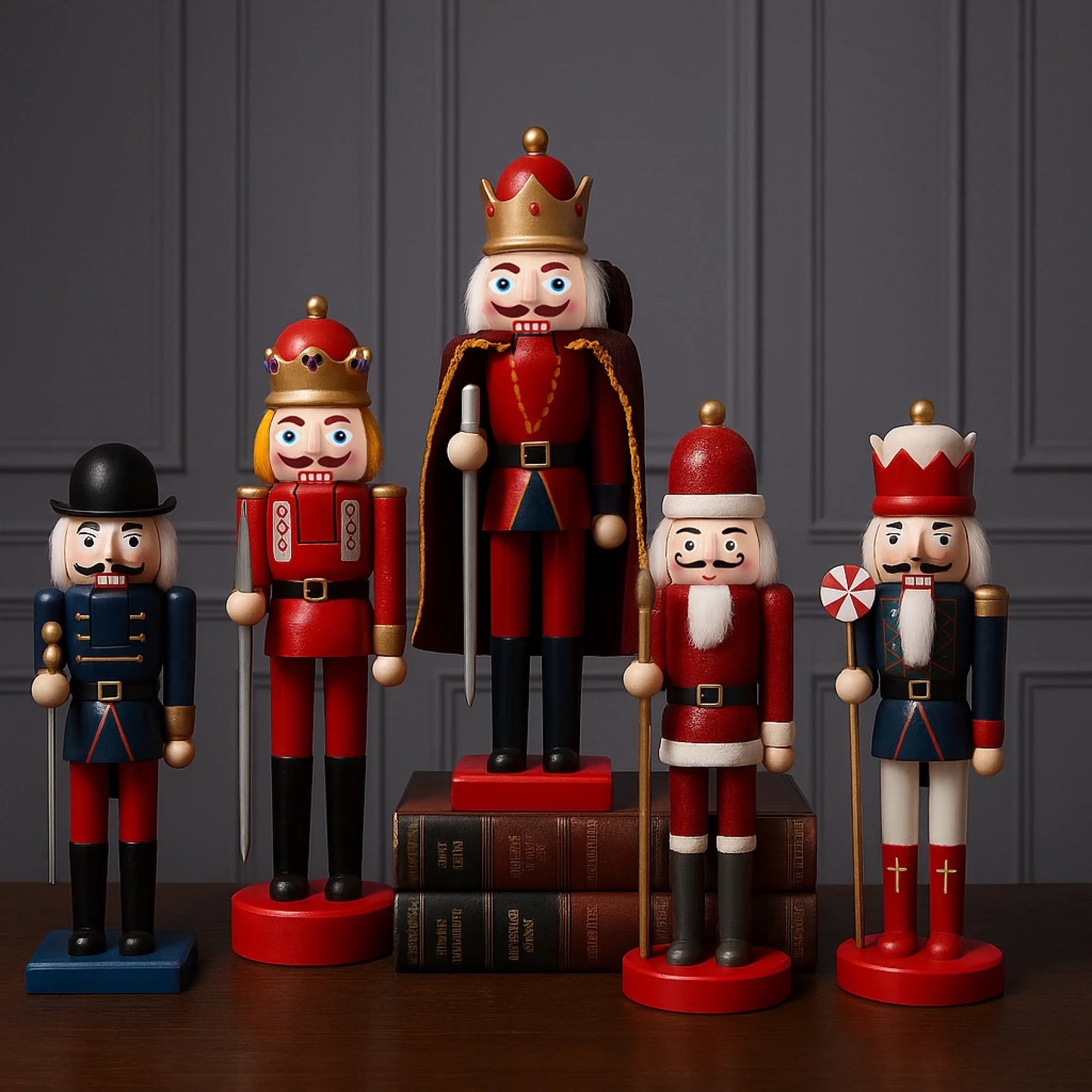 94eaf0d0093f0f337d6fc59b81a31d00