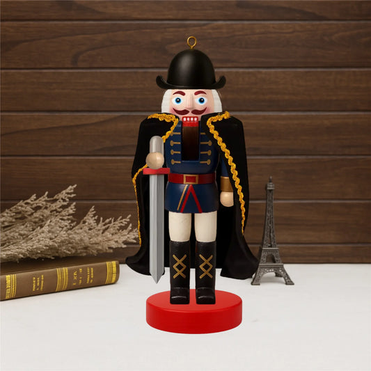 ChatGPT Image Aug 12, 2025, 10_52_01 PM