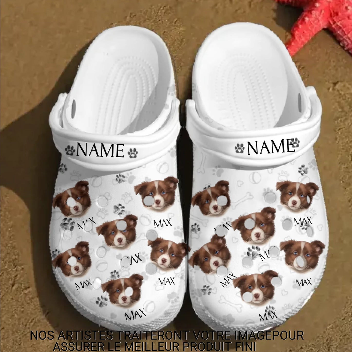 985faadec53594ecb70924a8b76858dd