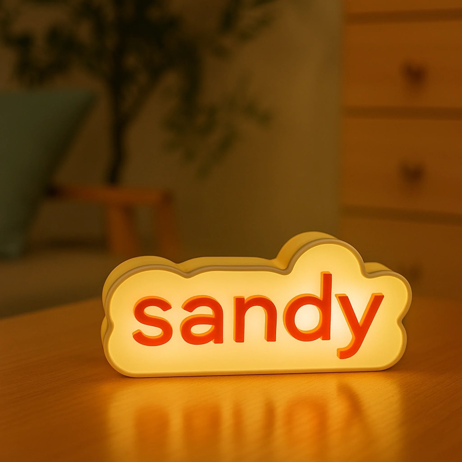 20251015_1723_温馨夜灯装饰_remix_01k7kjss3yf258sa0cb27gq8dr (4)