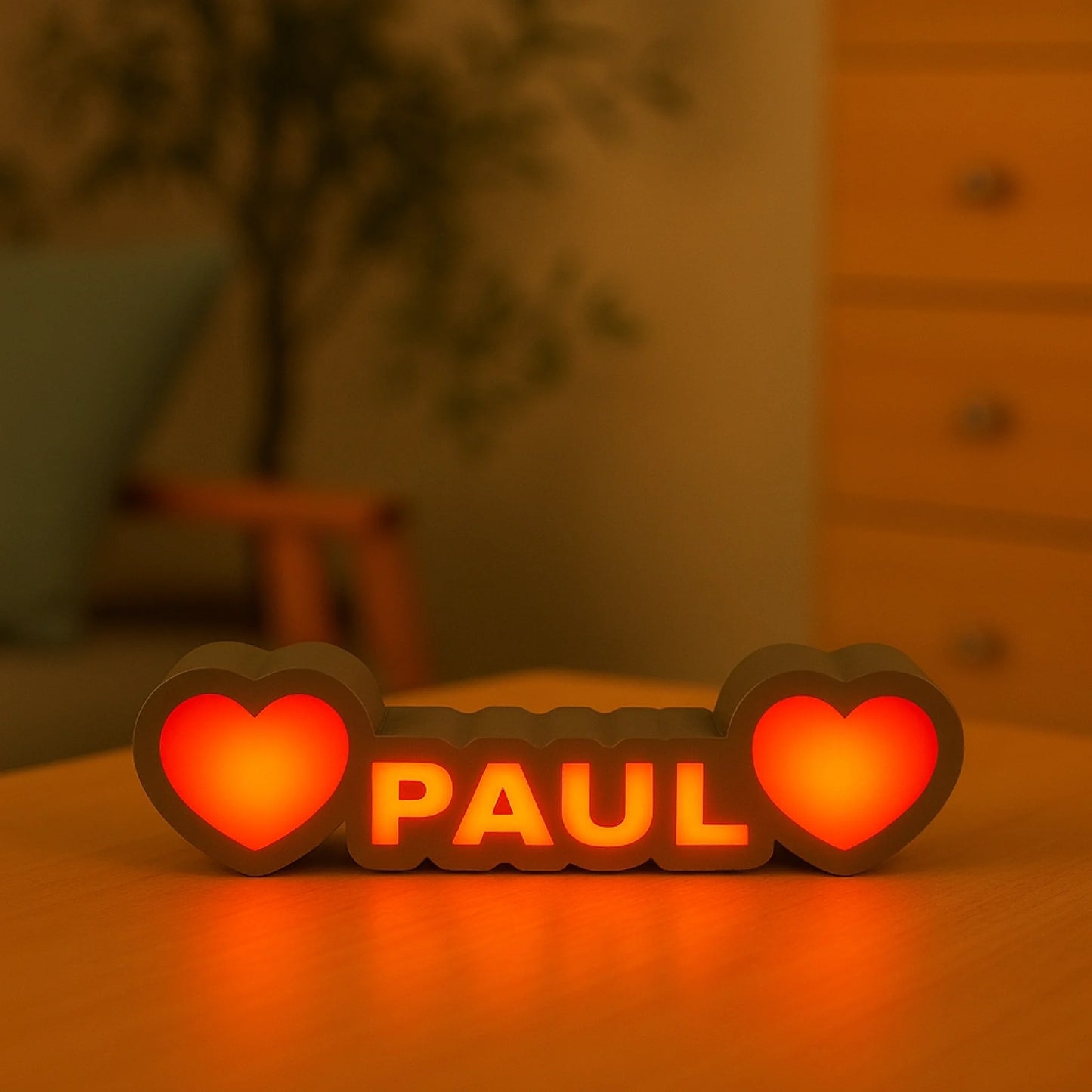 20251015_1756_温馨夜灯场景_remix_01k7kmppszfnssac6f40bpckng