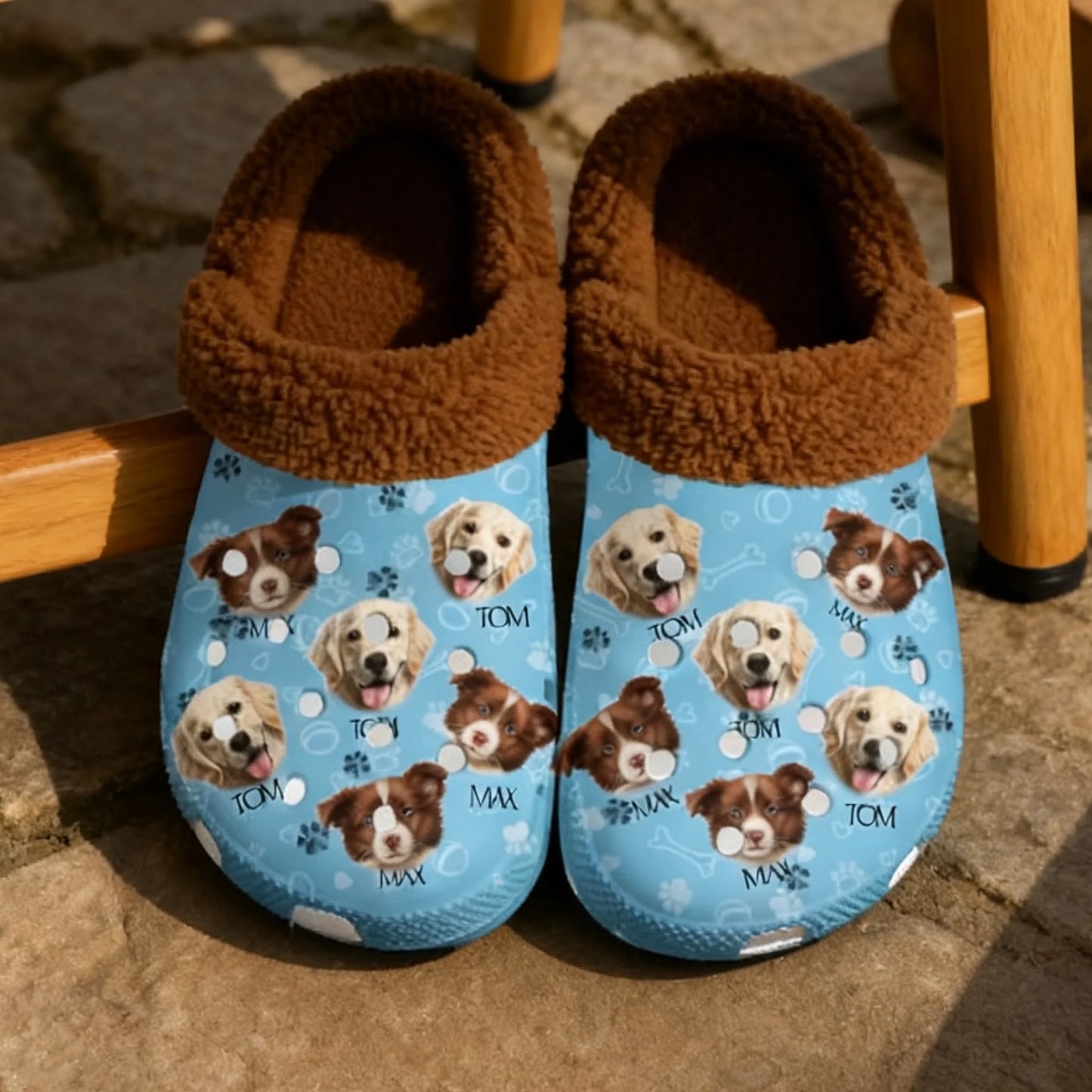 图片高清处理 (6)88