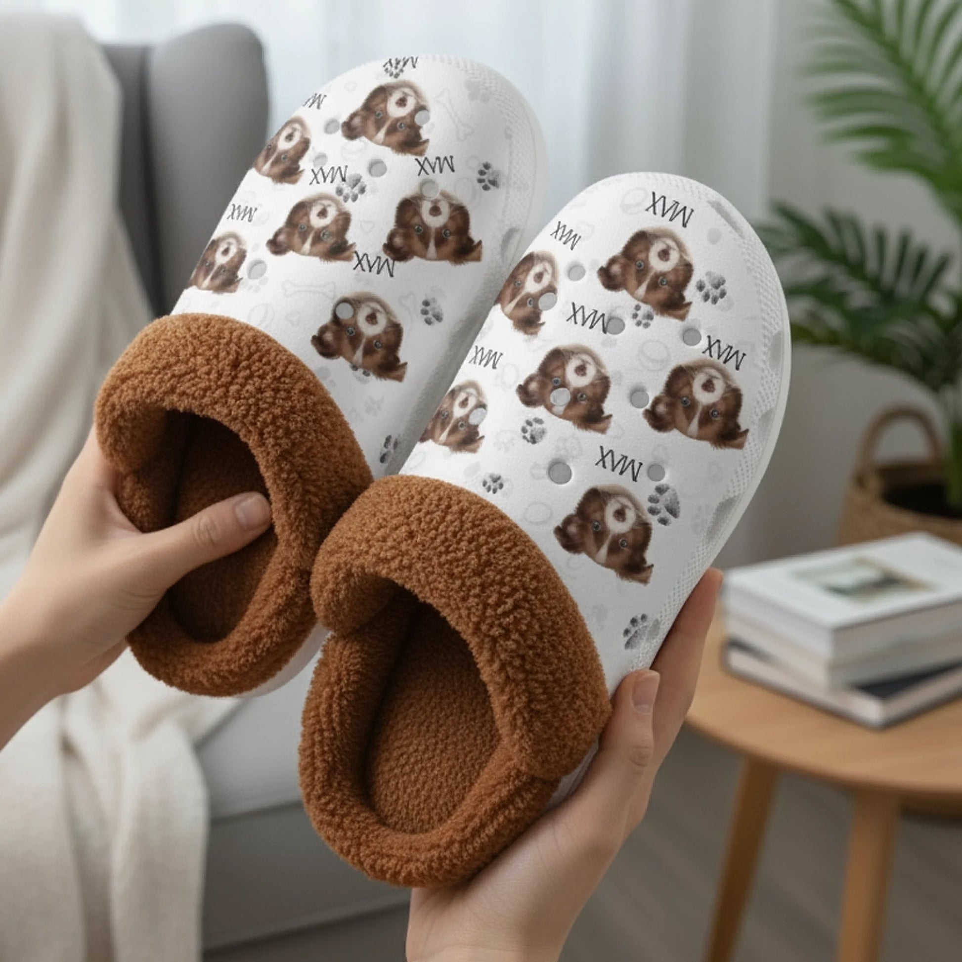 Gemini_Generated_Image_ndiafxndiafxndia