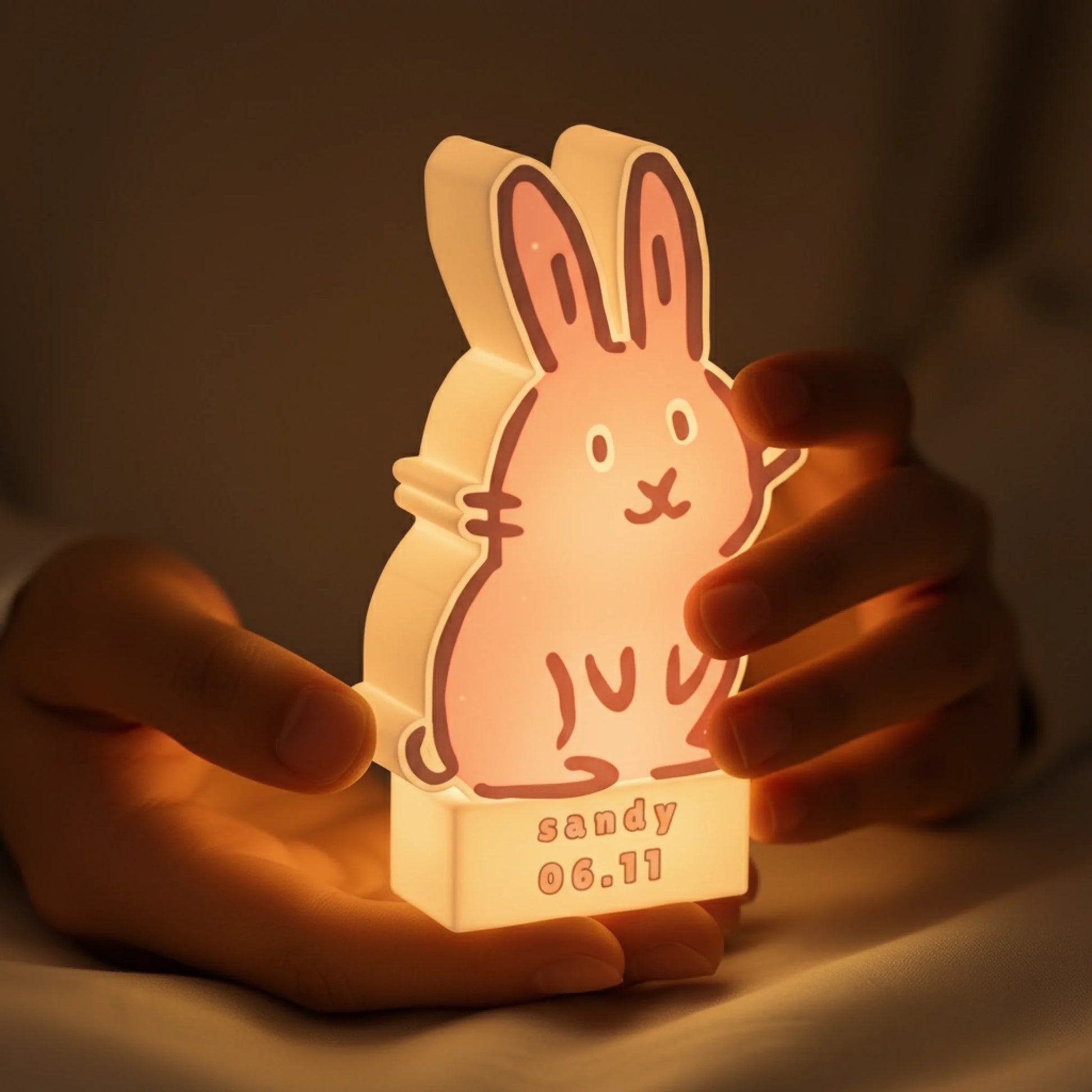 c61f13827bec4e5bab3e32b215c4e350