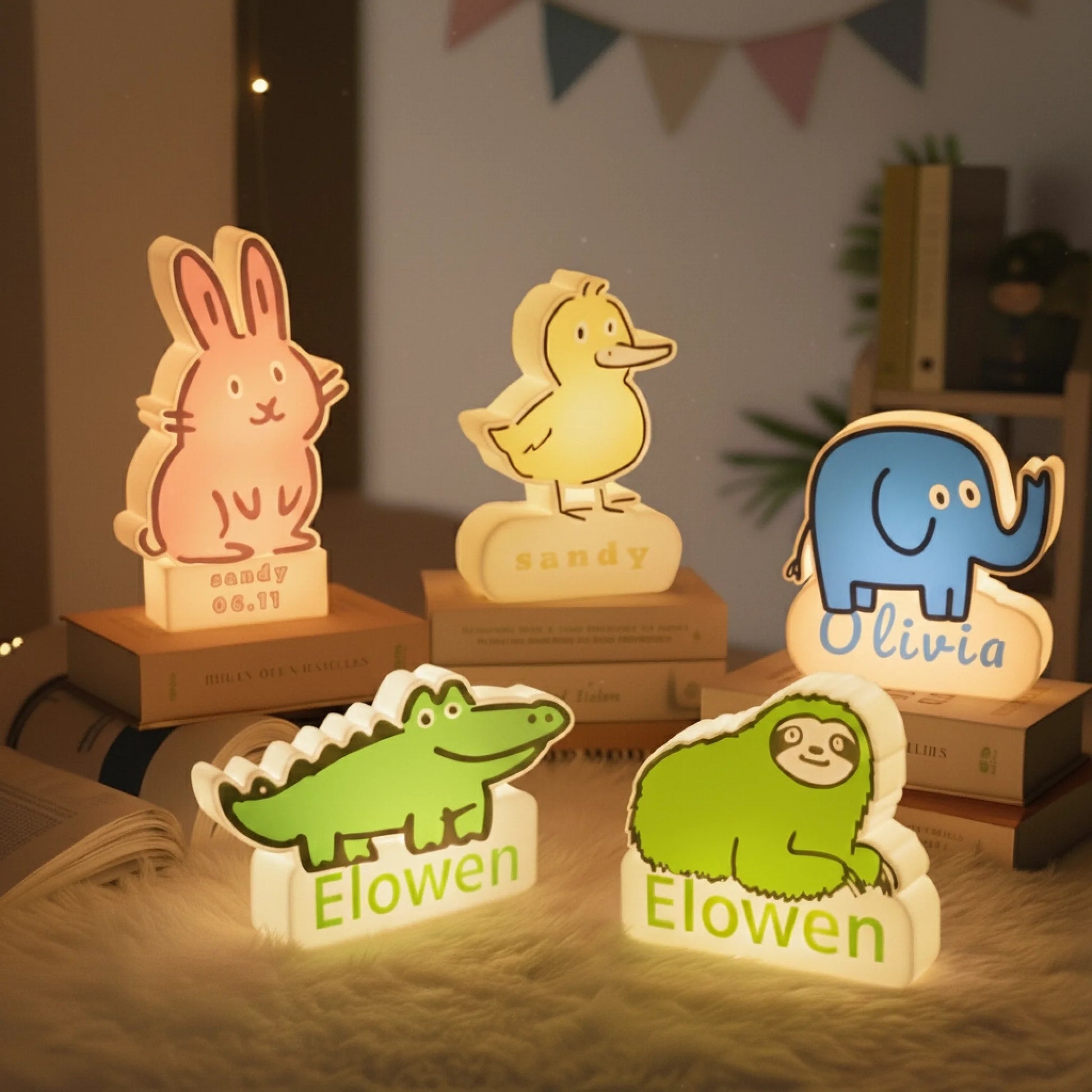 64b9dca54f47cf6b2959c0d9bea98191