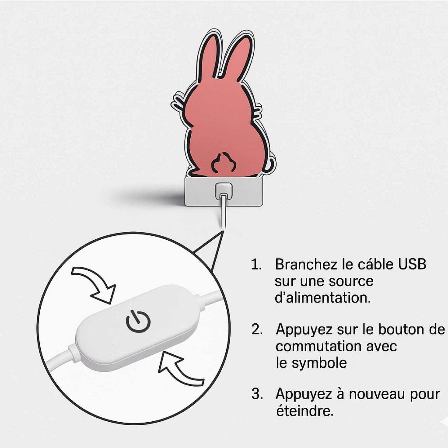 456bd245f6c5861c31541da375968c90