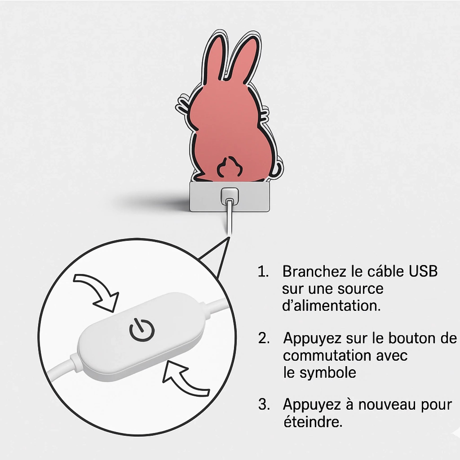 456bd245f6c5861c31541da375968c90