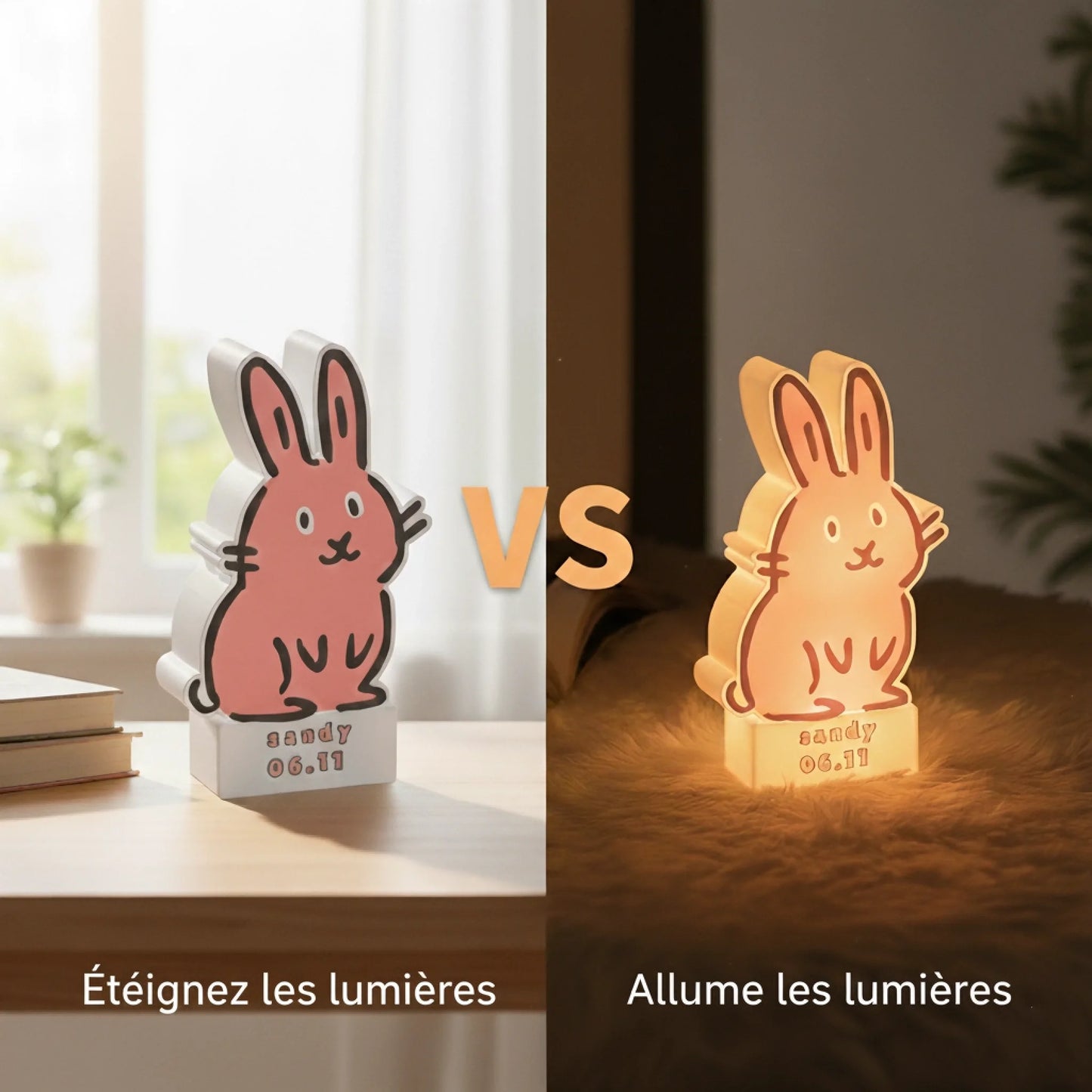 401591acc8682c28027541936299d5cd