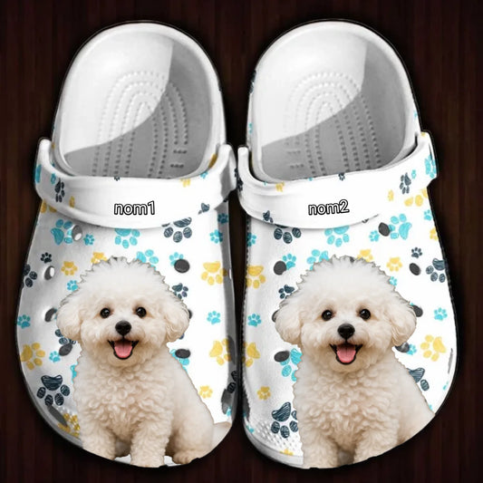 0fd9f73e-d167-4313-9acd-a61477e66978