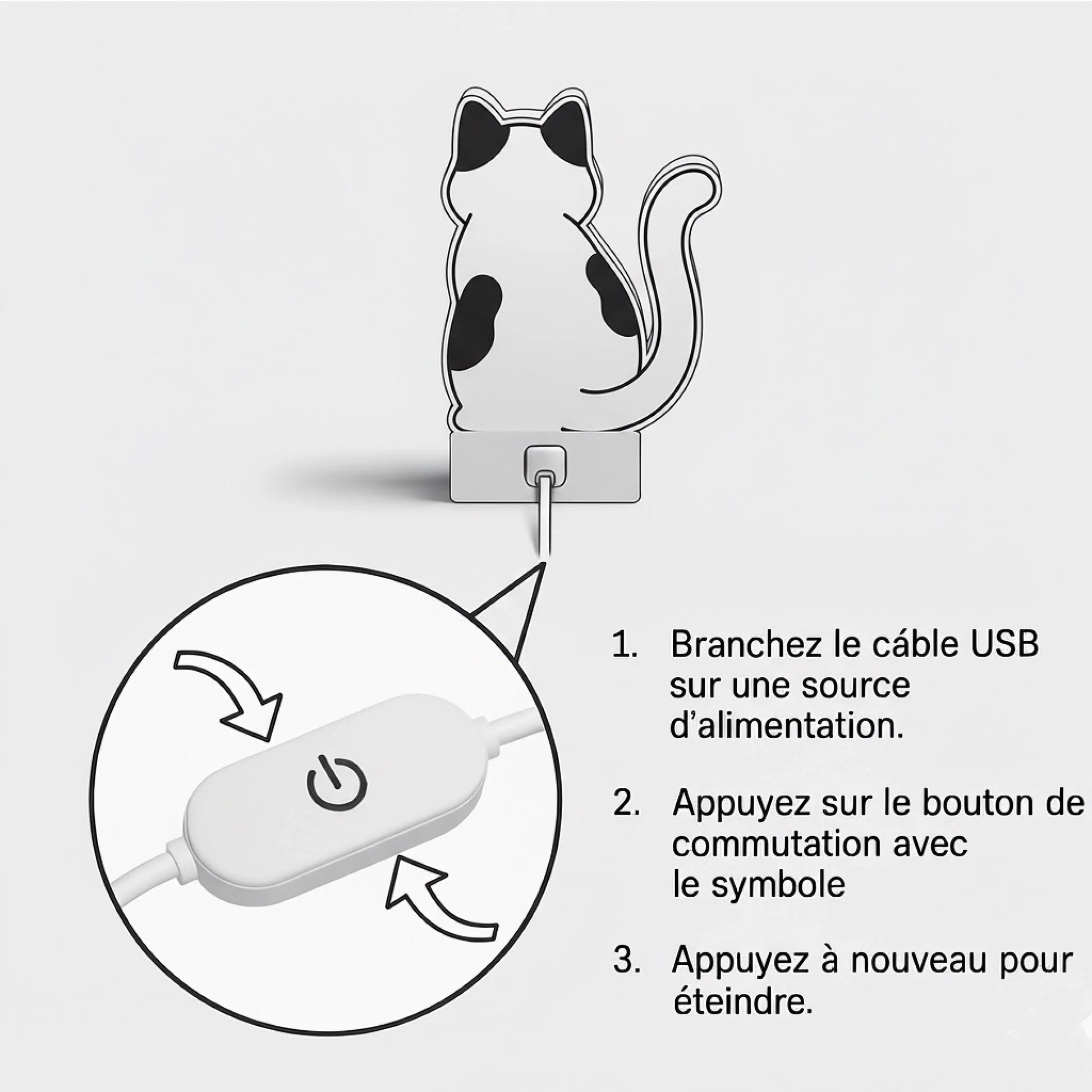 2b631888c5c5382394afd26729a0284f