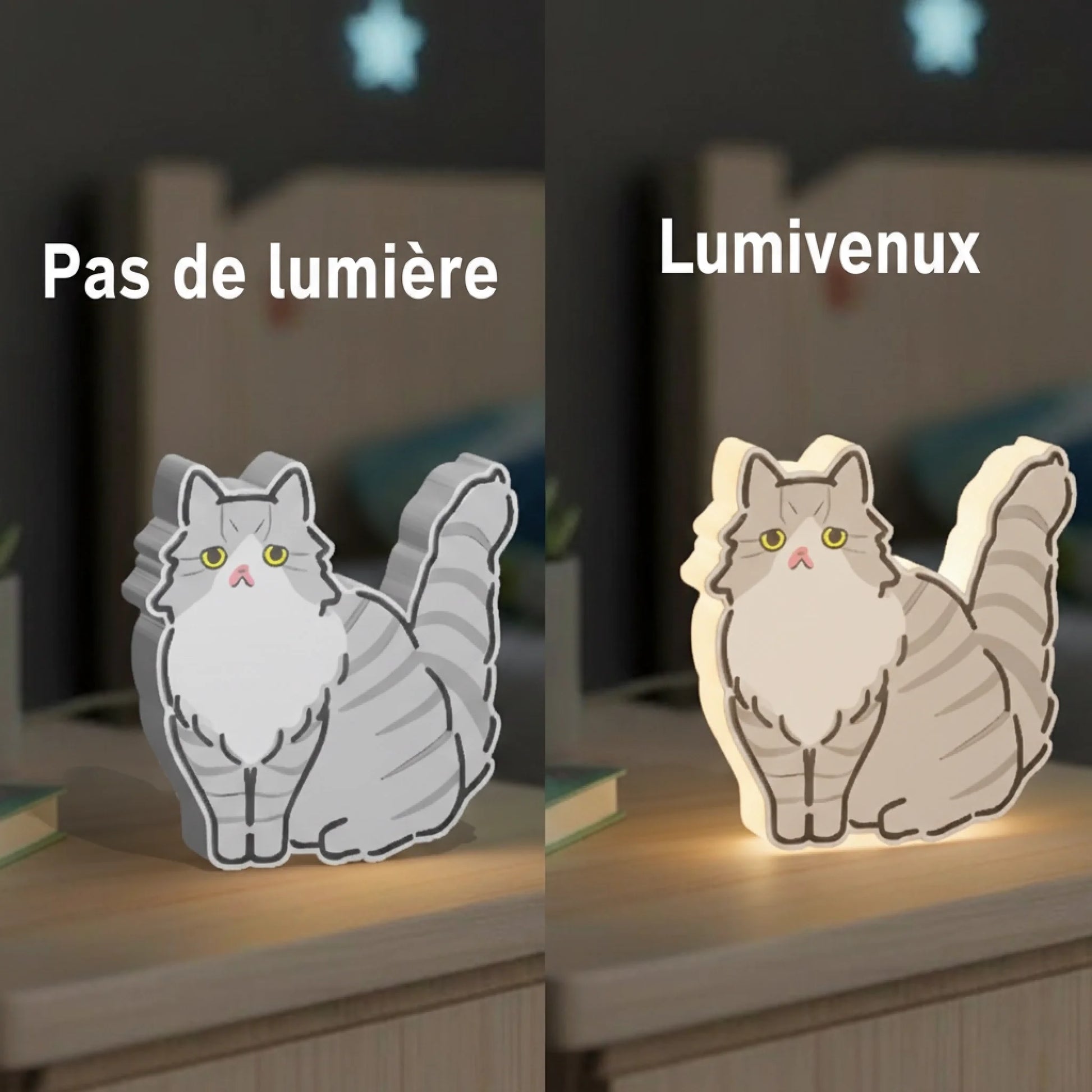 d89e1fd7c73d6562673c765de65a1dd5