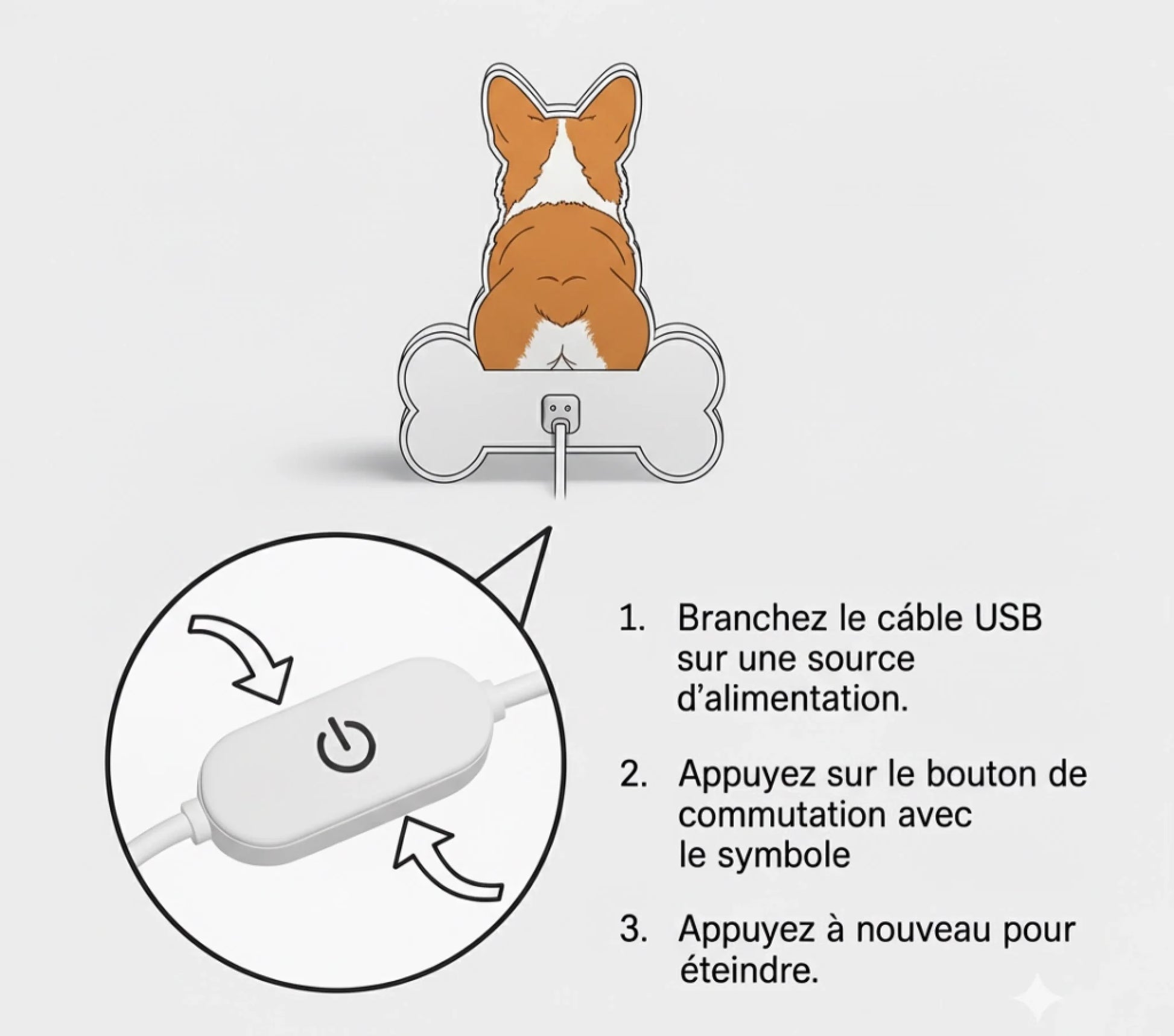 27425e3ca74165c93303dd8fb9898240