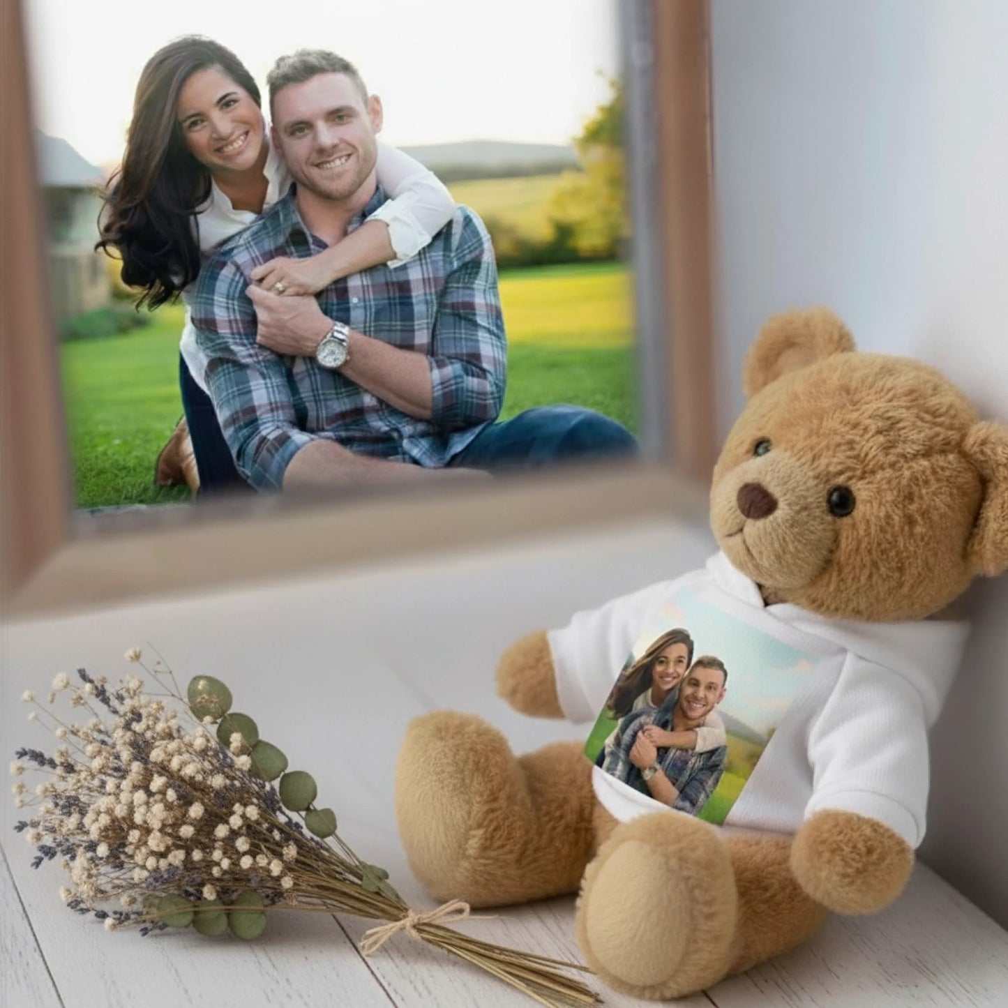 Gemini_Generated_Image_8umoup8umoup8umo