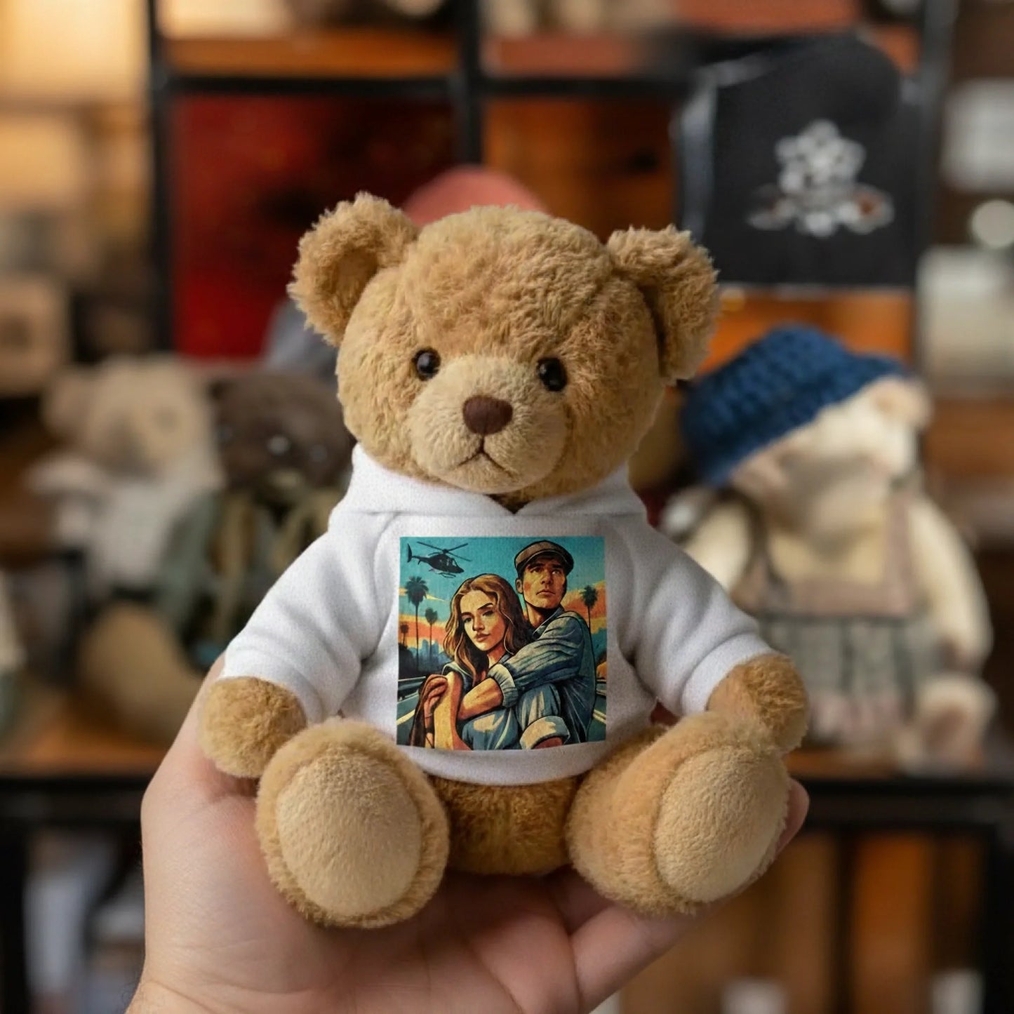 Gemini_Generated_Image_28oemt28oemt28oe (1)