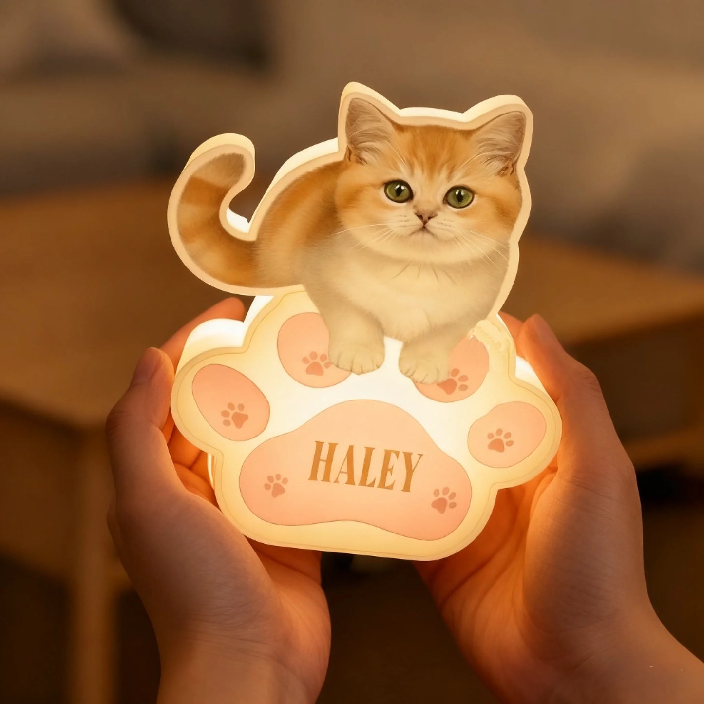 修改图片手部比例