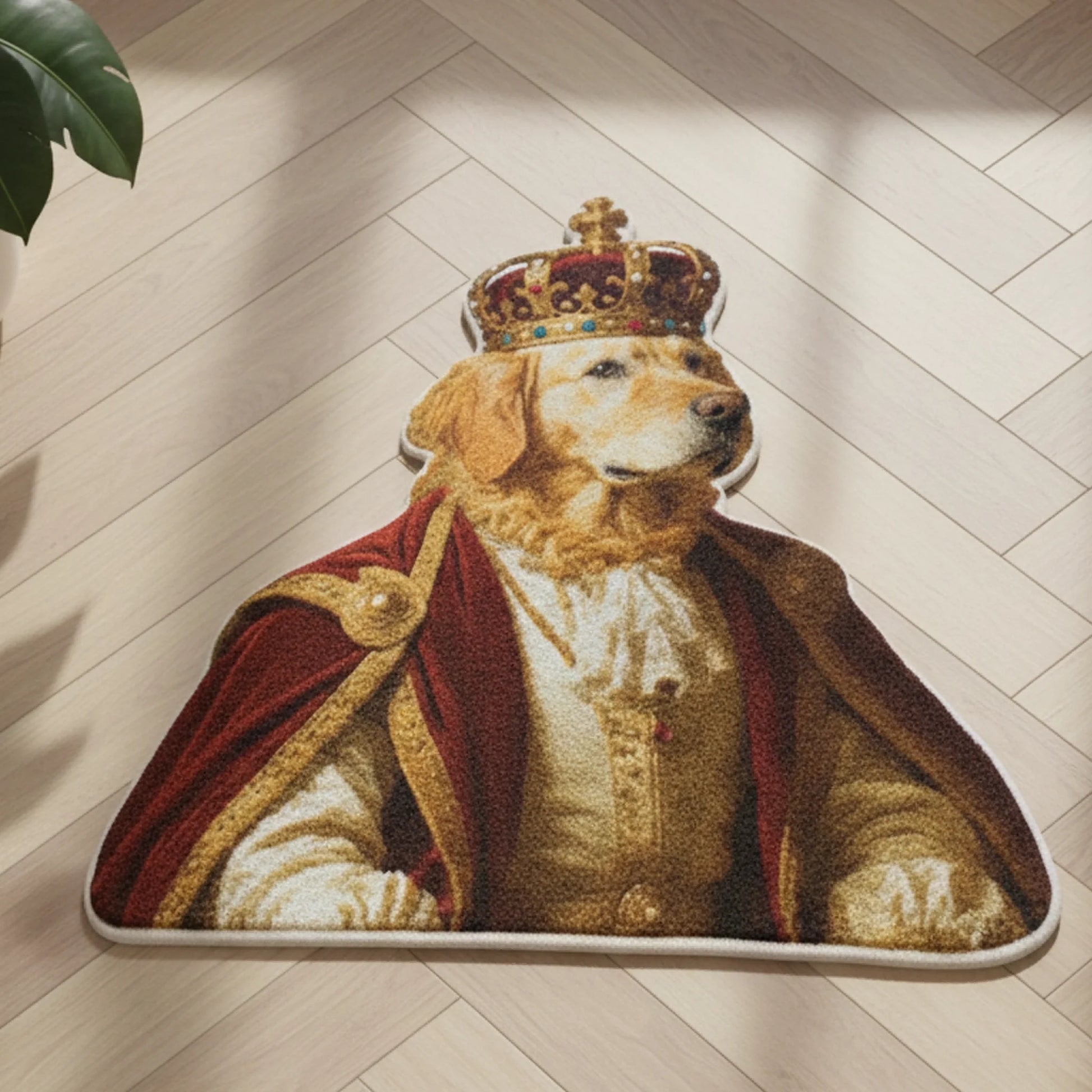 b3a72c1eb758ef4f2a80d71d0beecad7