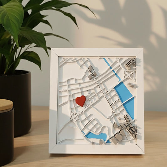 dd2709860c09a97bf0d7c8747e9d4cb9