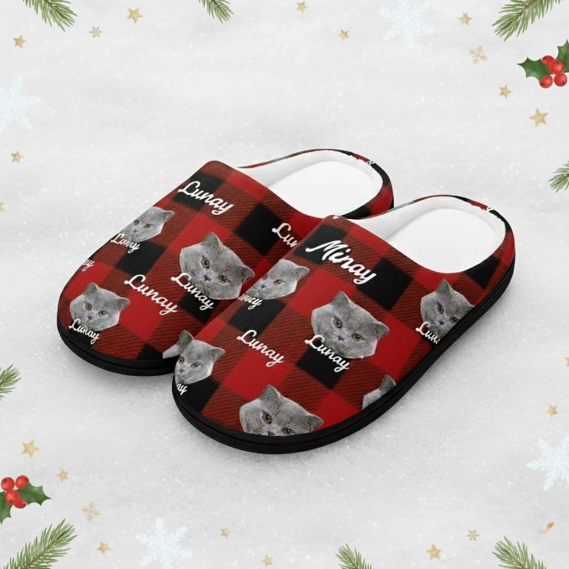 bbdfc277ccad7f862ffe5a23f2641381