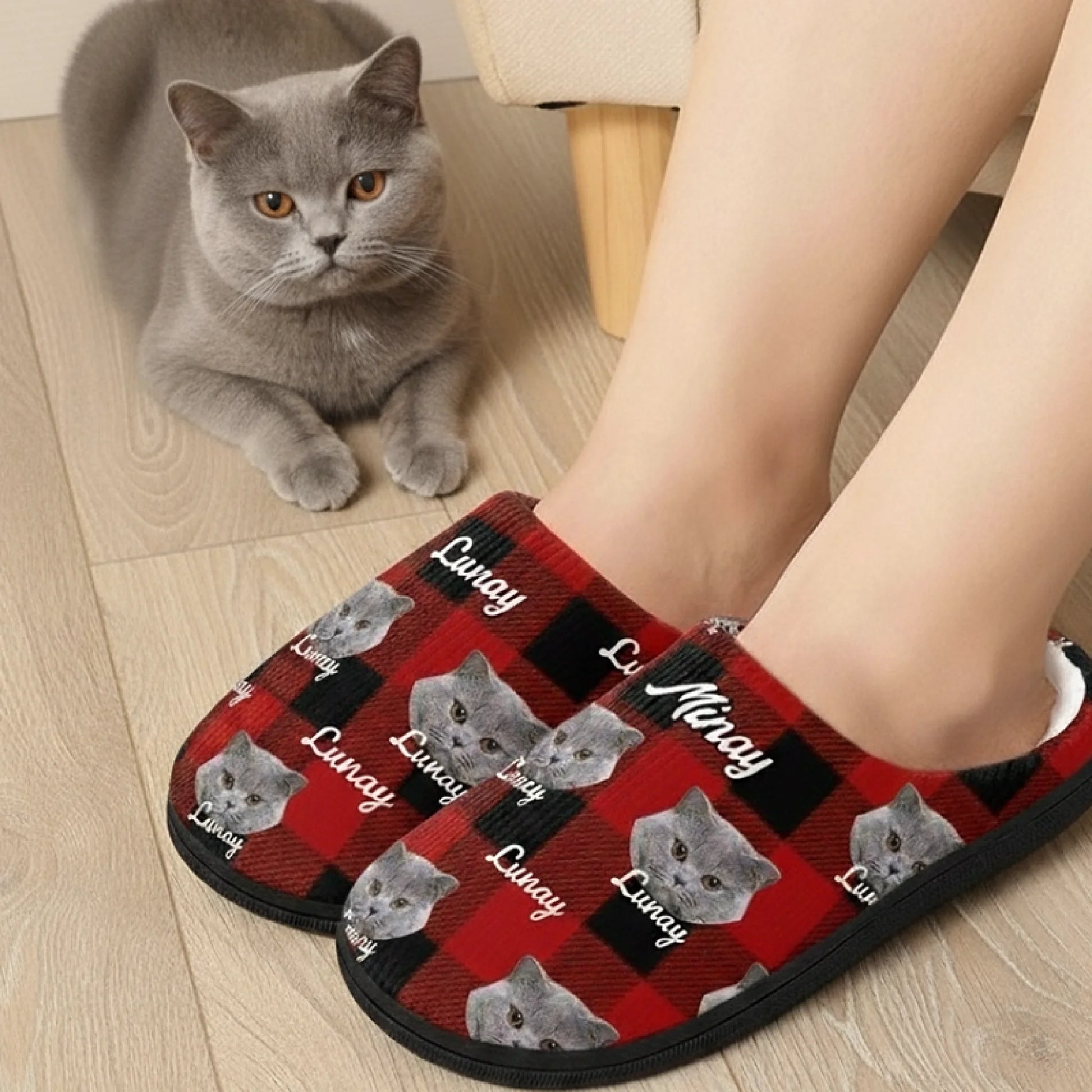 a9d65e6ee569b050f93bd6b0b6617138