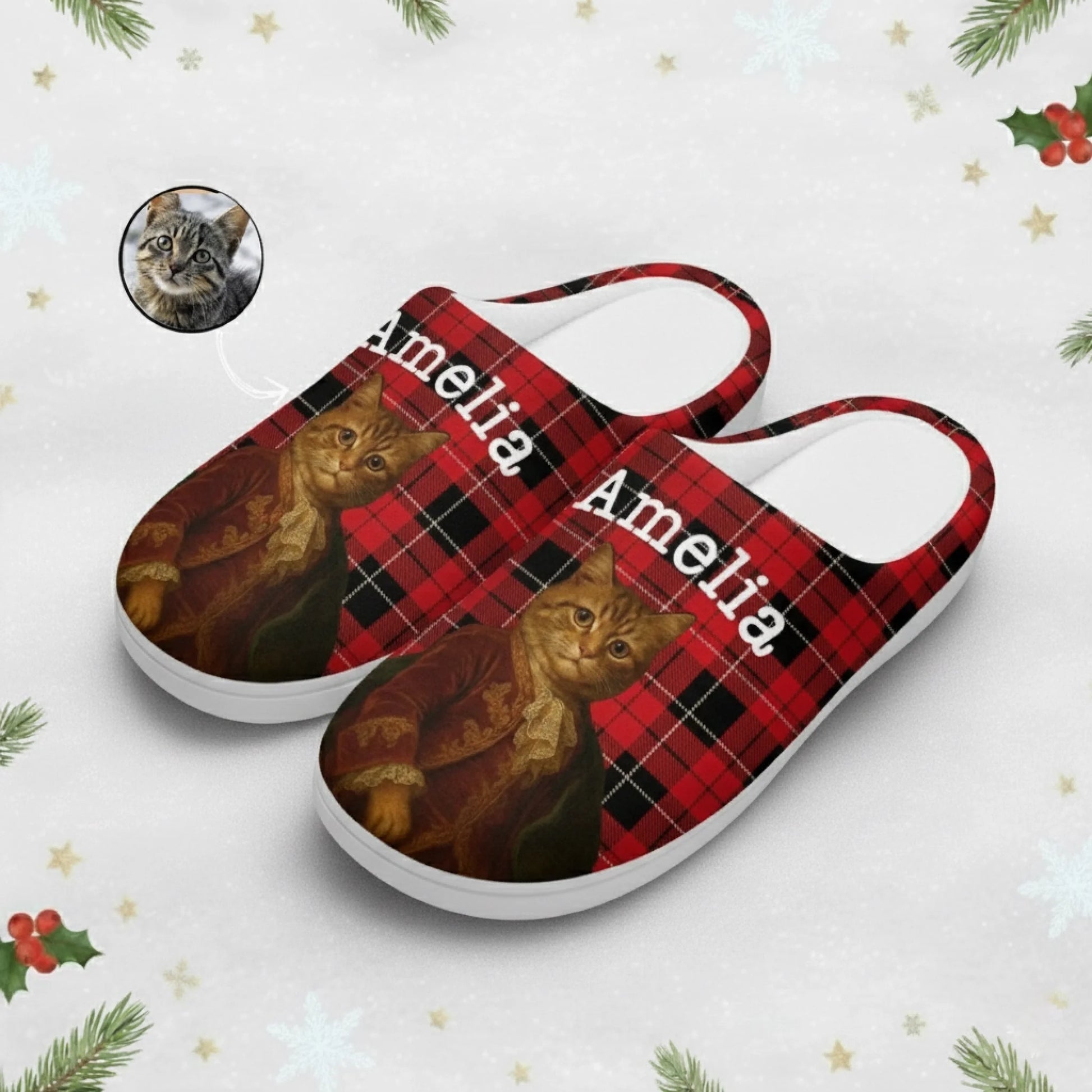 82f22c4f3f13aa902099e86035c4f60a