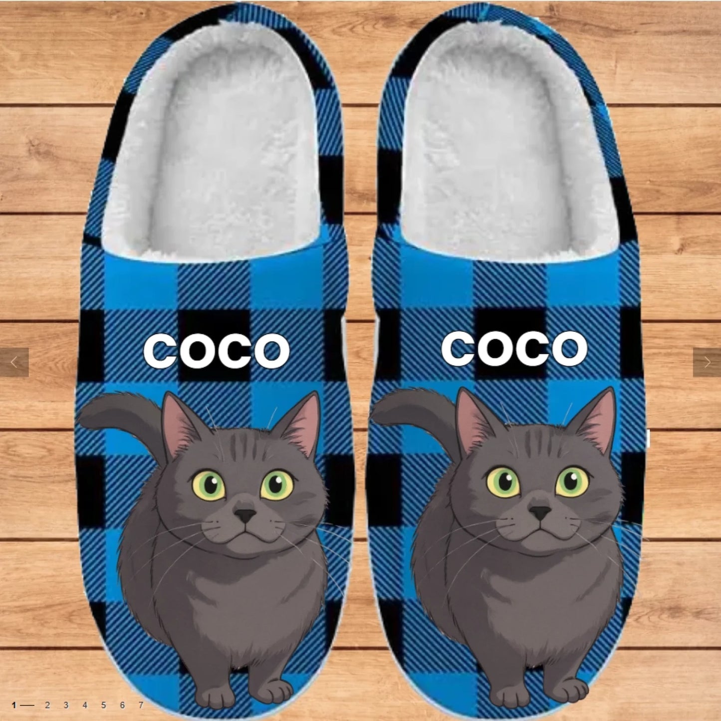 fdfcb71b90dba27ccc47820fb16f26c