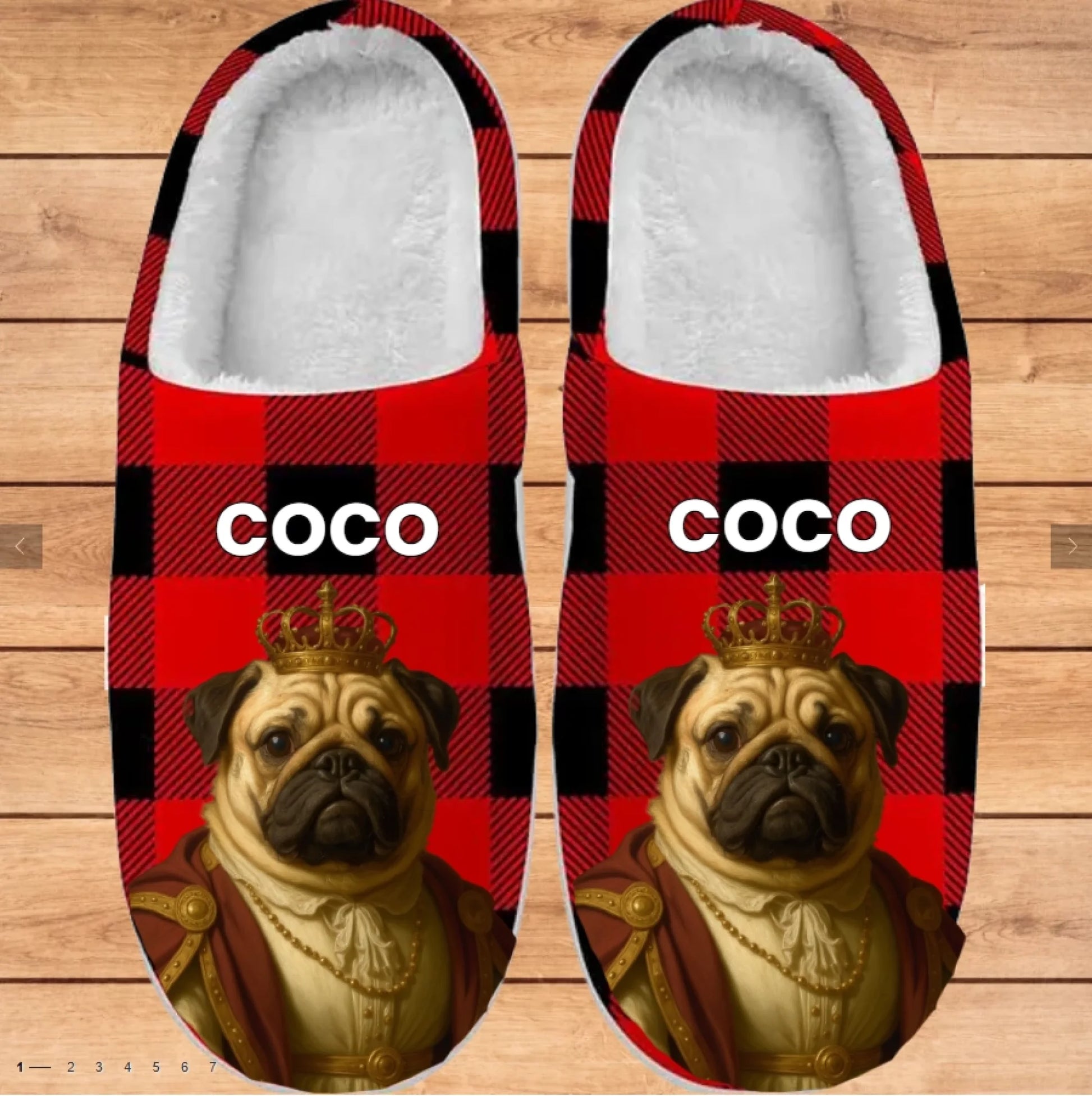 9a66d4d2b8a5bae83a695cfeb78cb40