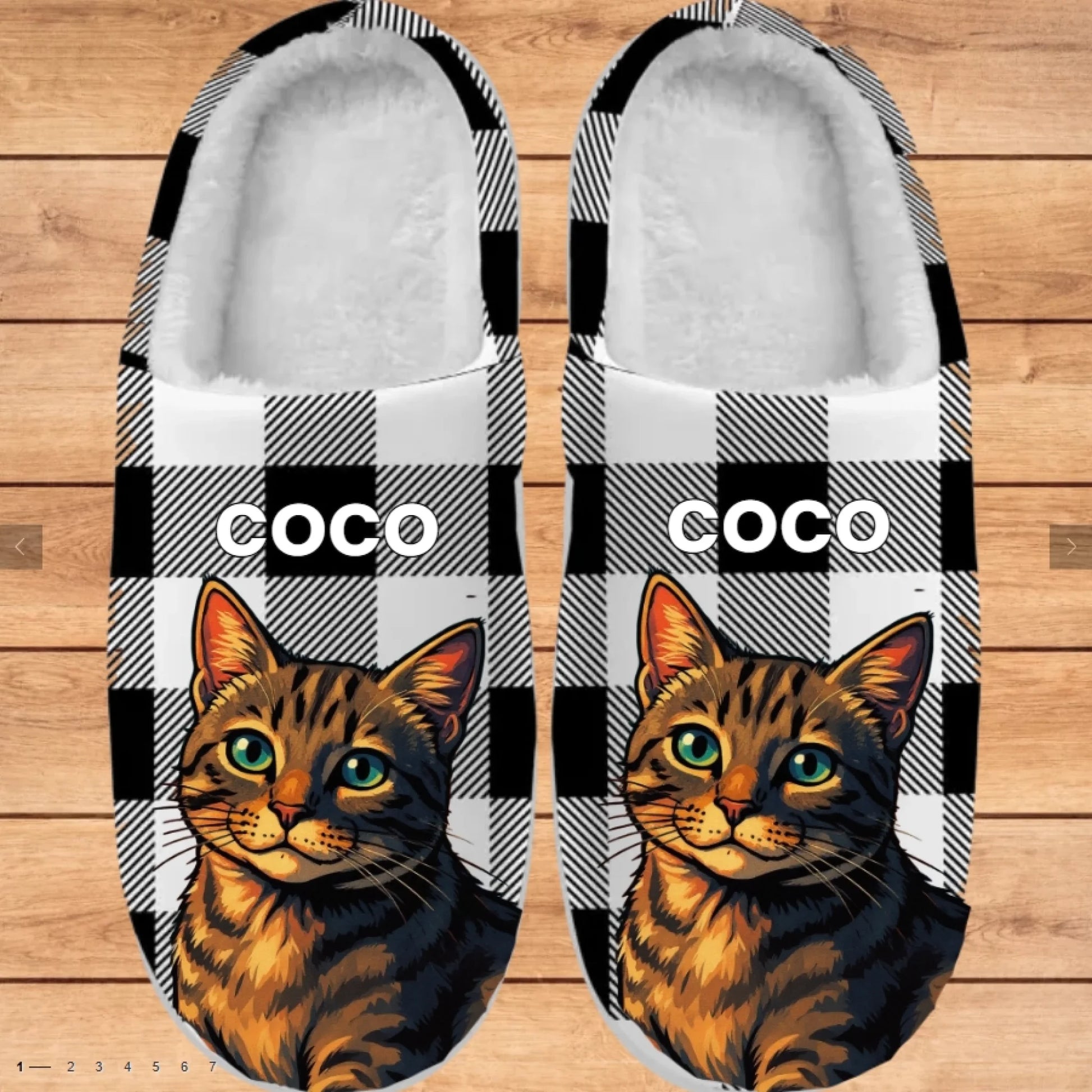 2f49a9697711a218b2e9dcdf2580e8c