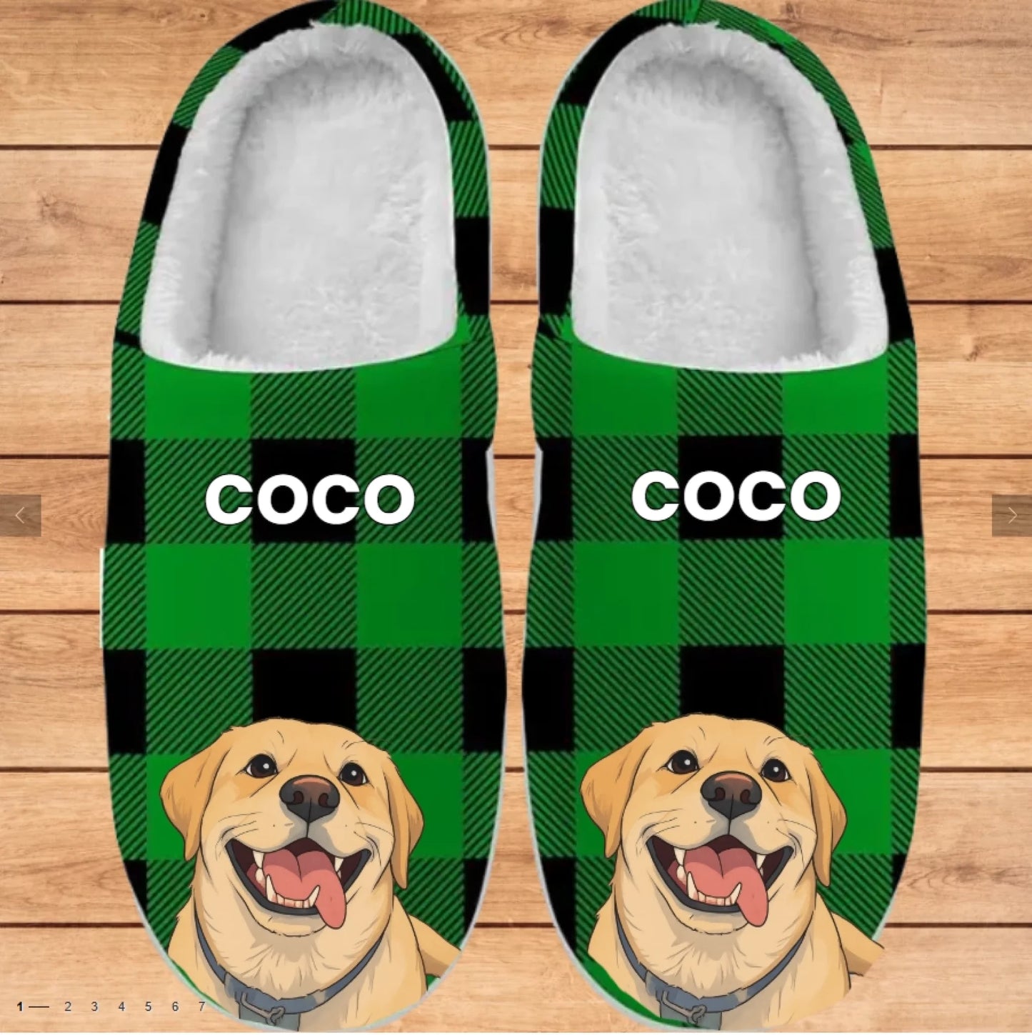 04f5141c37636a633b041c9b59cec05