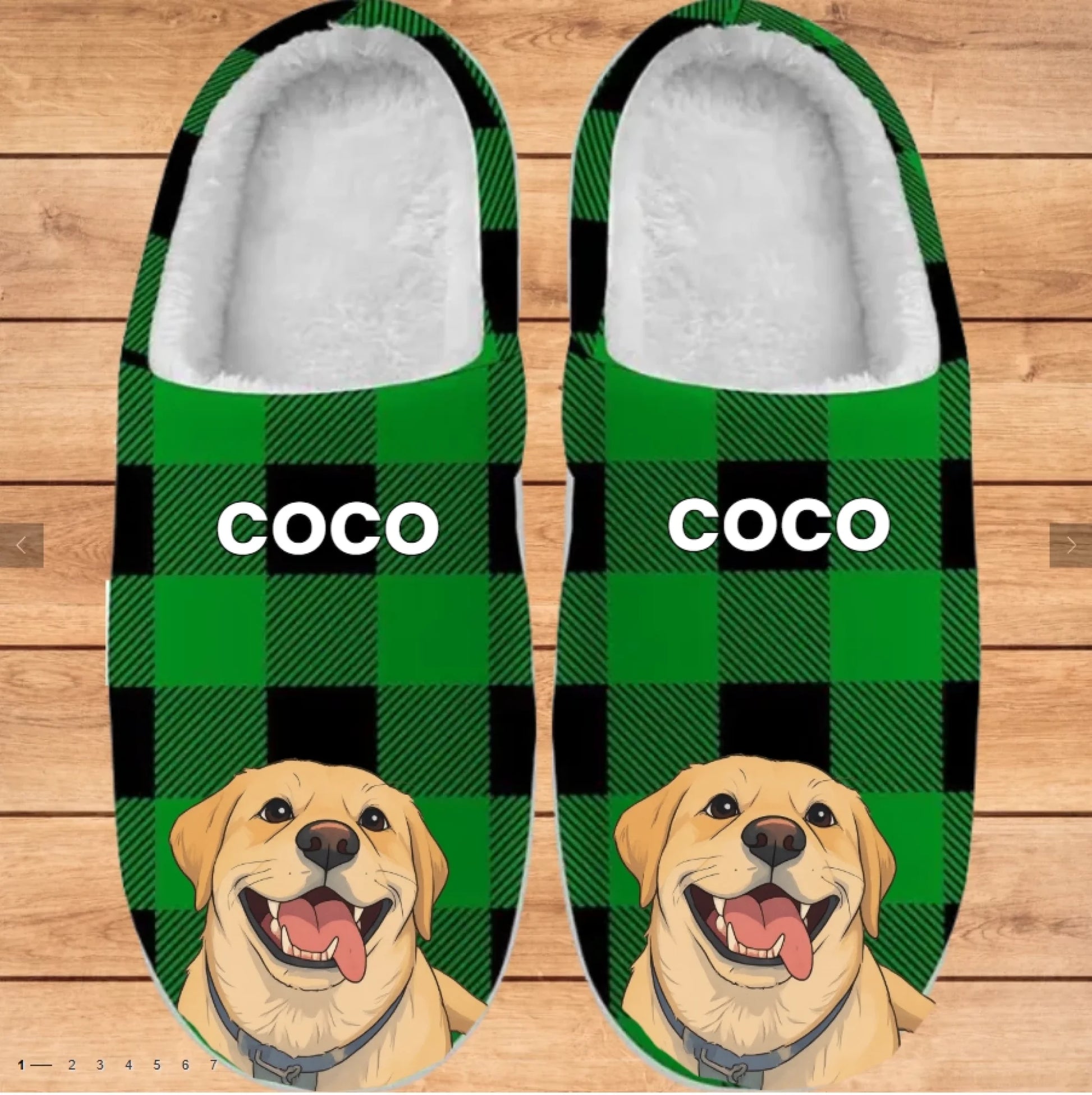 04f5141c37636a633b041c9b59cec05