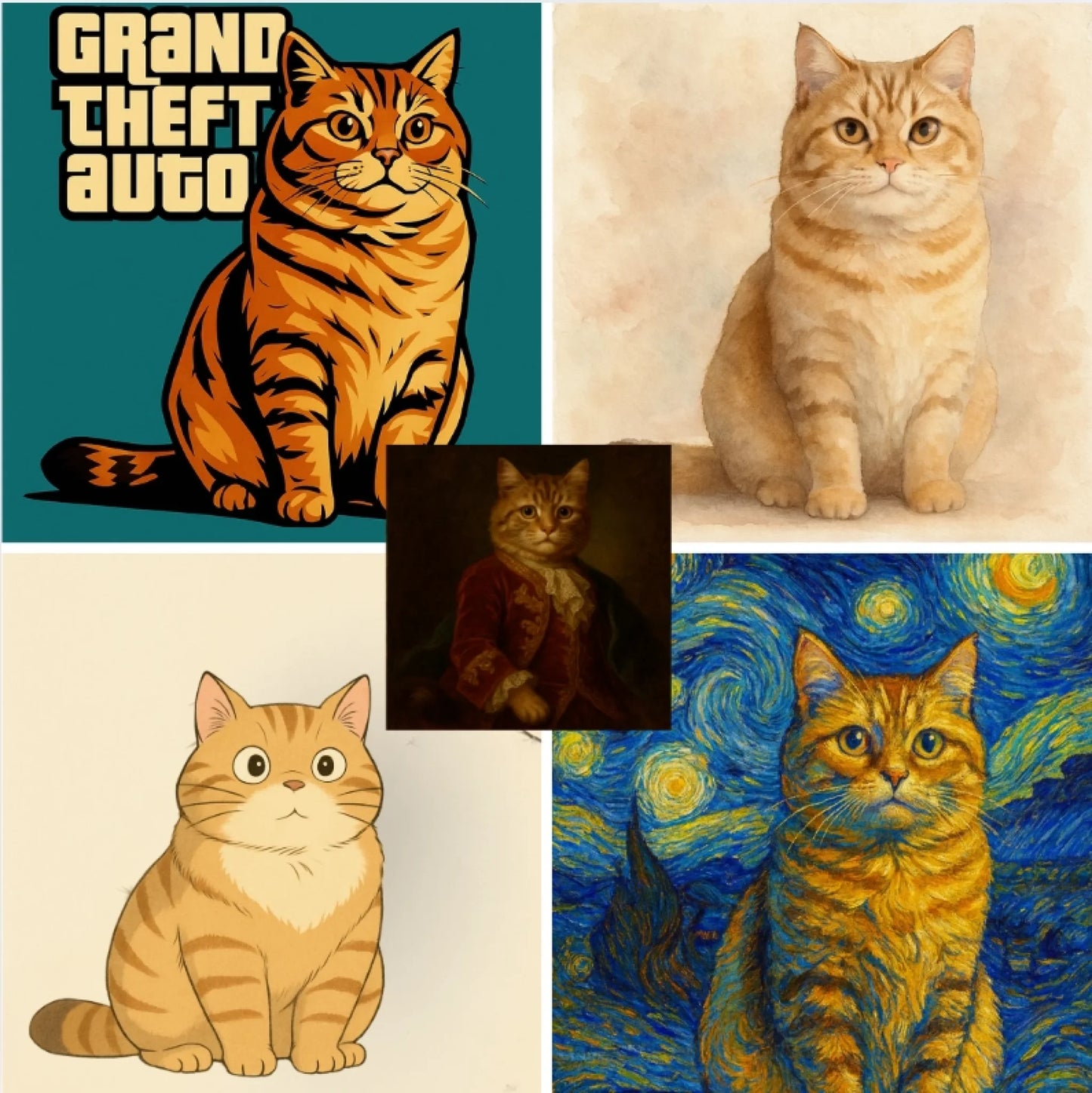 9245e24eeee70a66349d79b9257d785