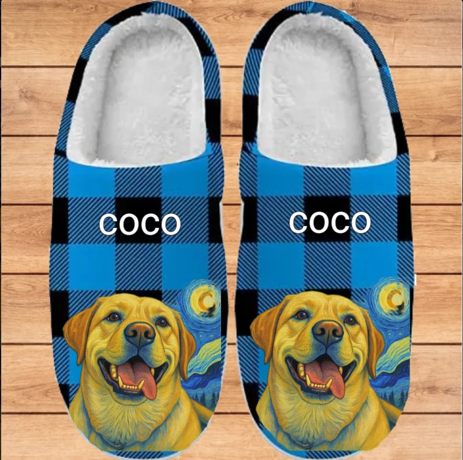 e67a1fbd5ff557a51f2af8b152ab91e