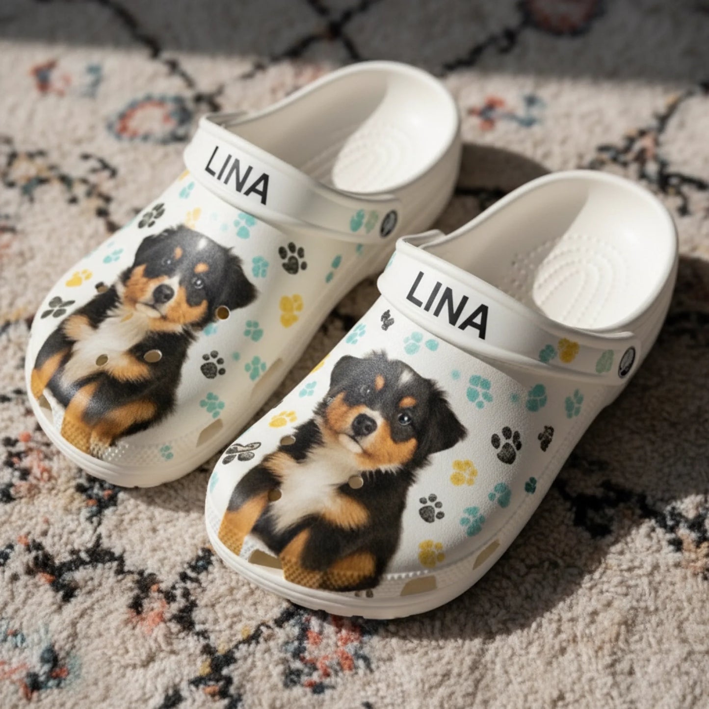 Gemini_Generated_Image_nfe2omnfe2omnfe2