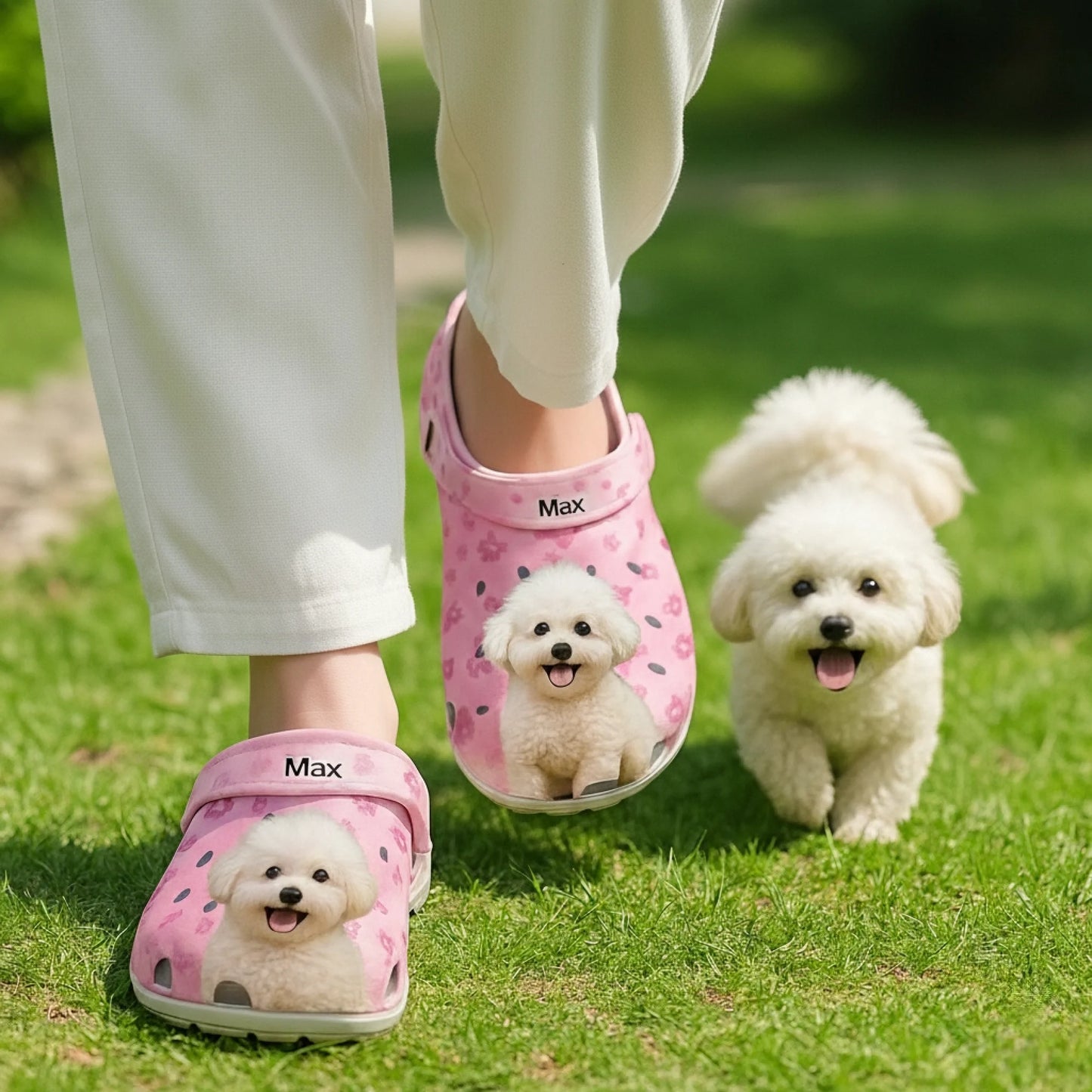 4c428351bbc3425b9fcad6f66adf0dc1