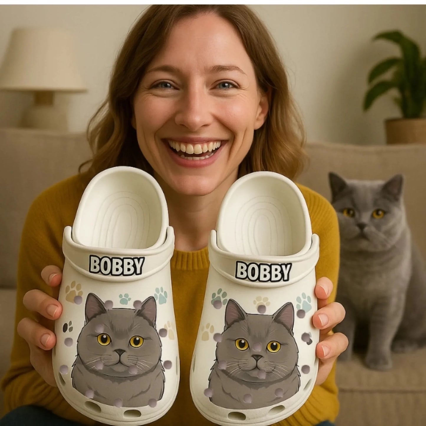 2ac4be66-e8af-49cd-b141-333e12f65b87