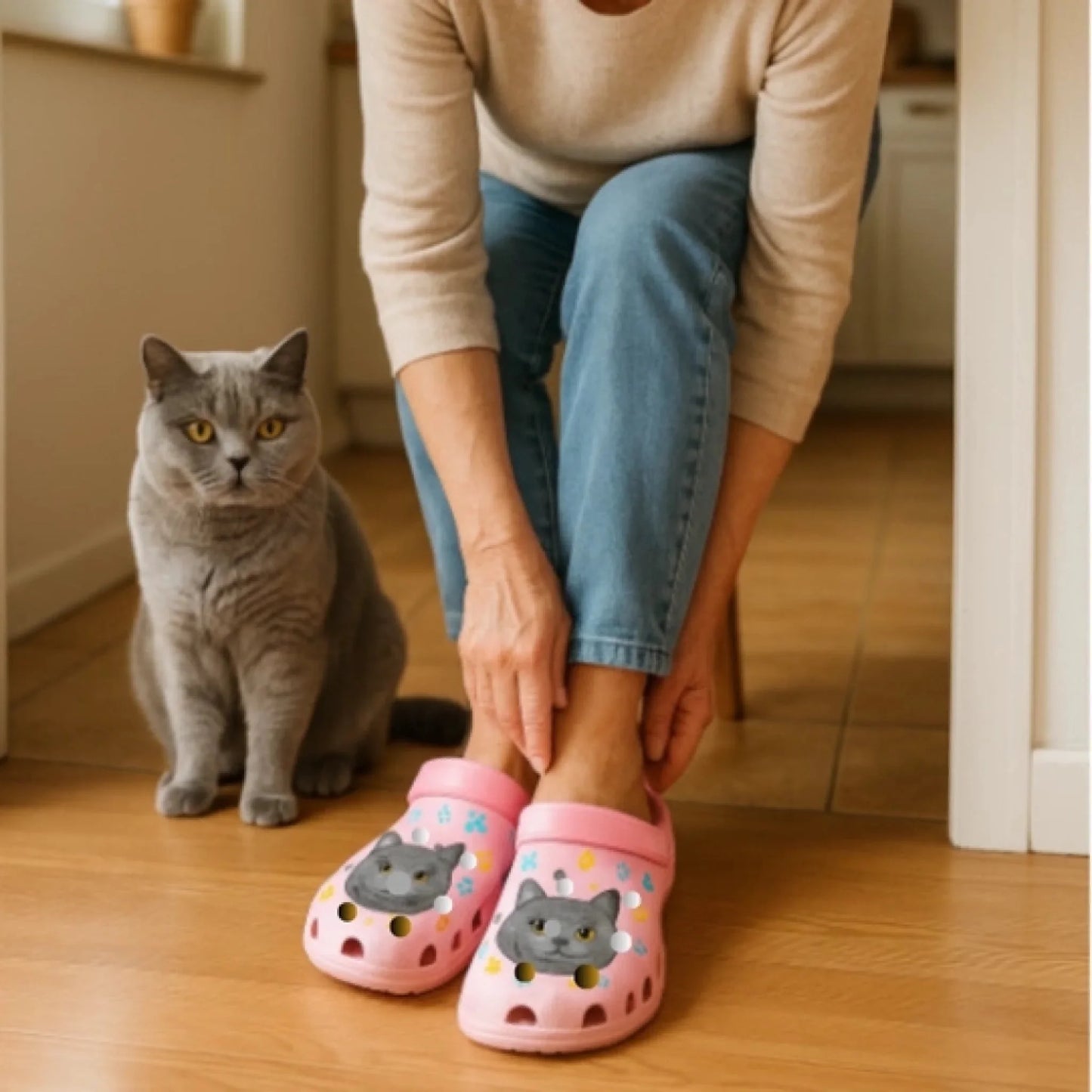 6c211818-11d4-468c-8f9d-e0d5d6f47e0e