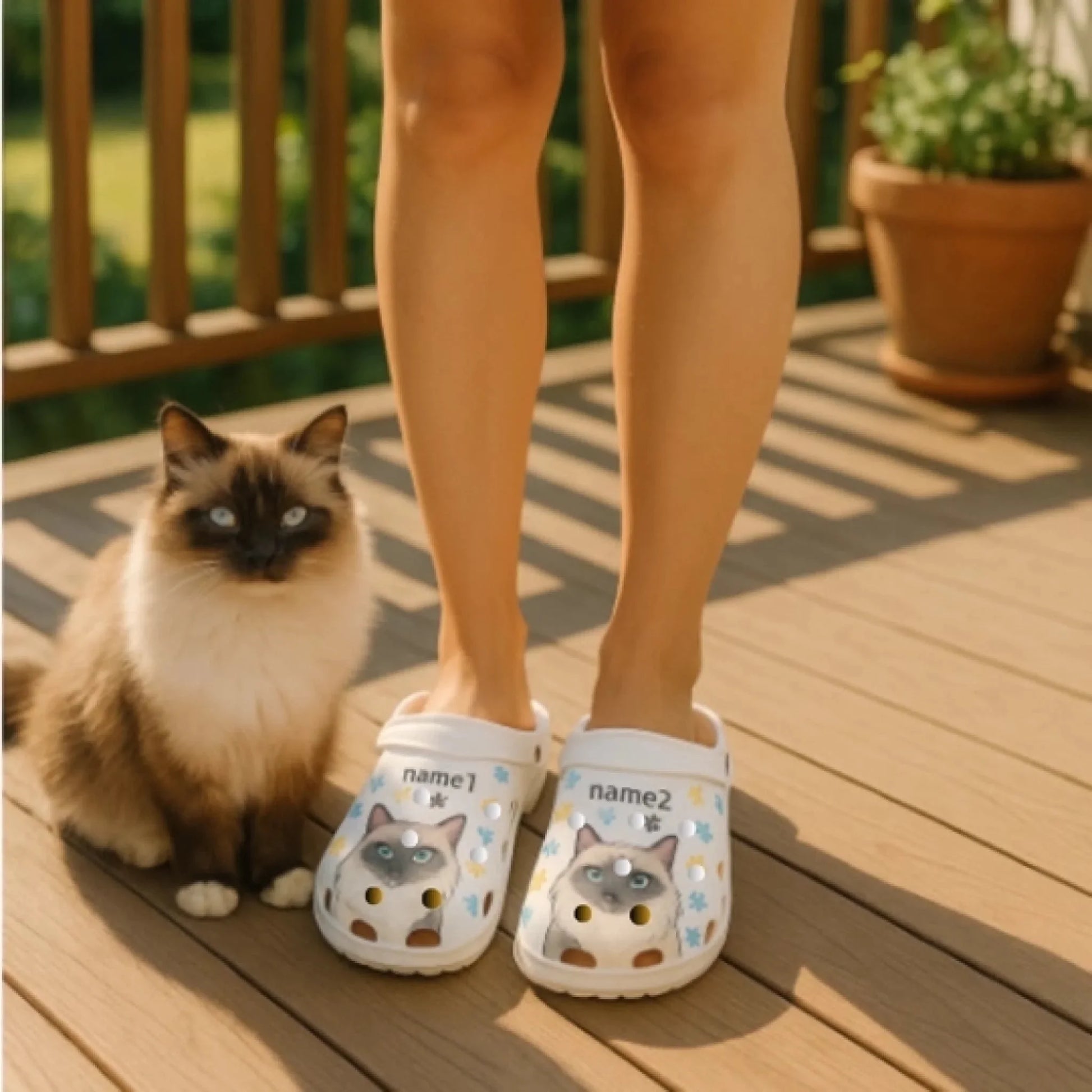 d09e29bc-5047-44a7-bd04-0f0a10bce88d