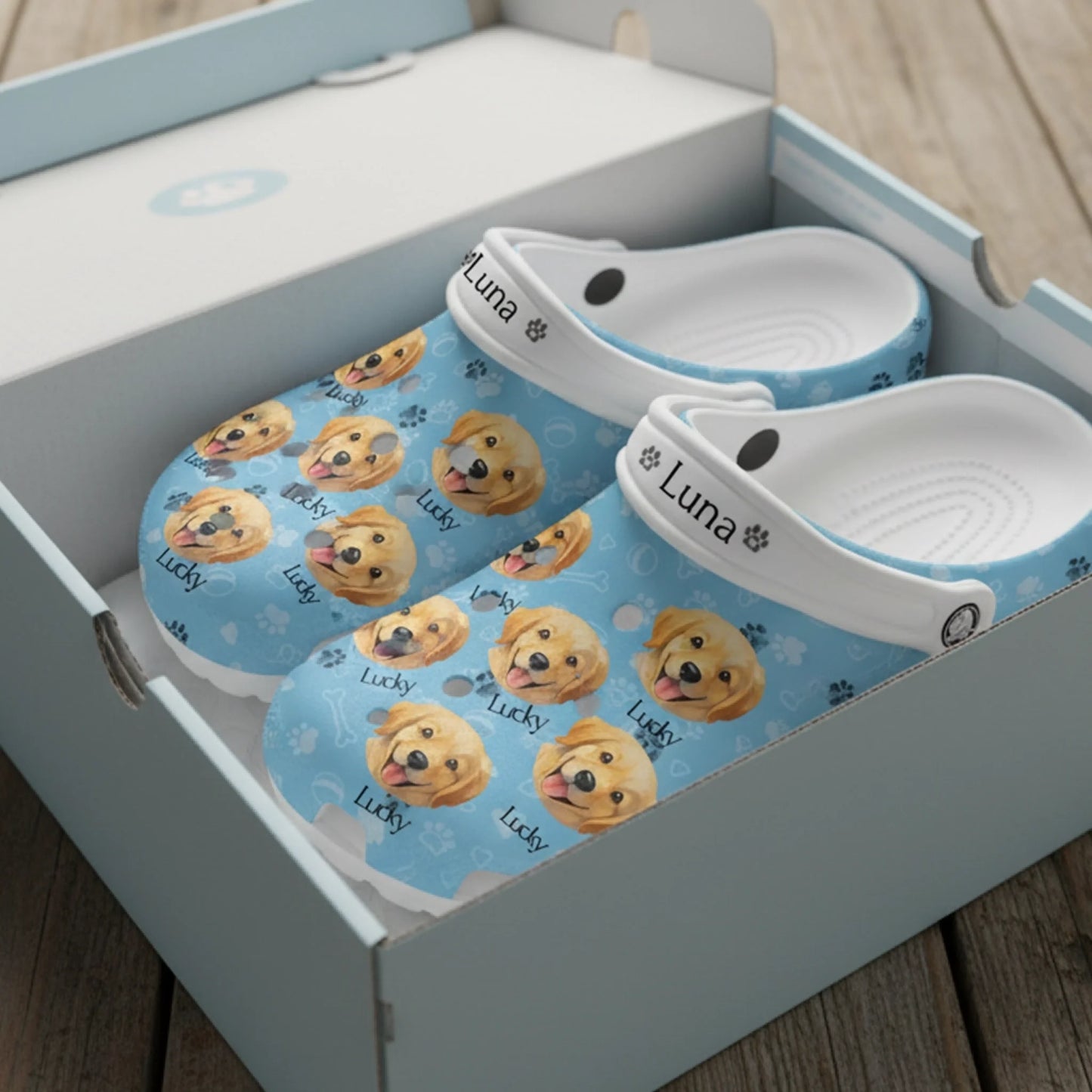 22c672e5a2314014ffe841fdf375d79d