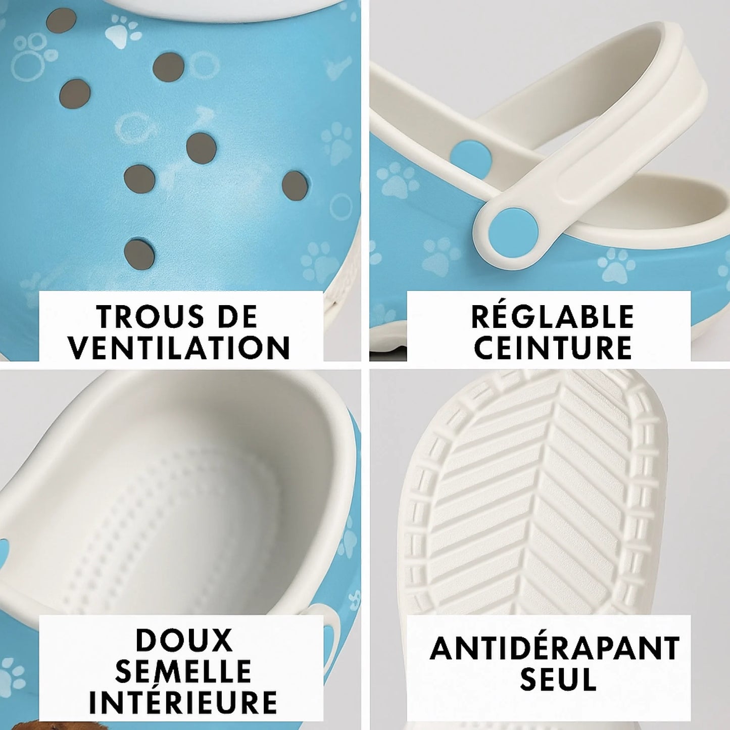 未命名的设计 (4)