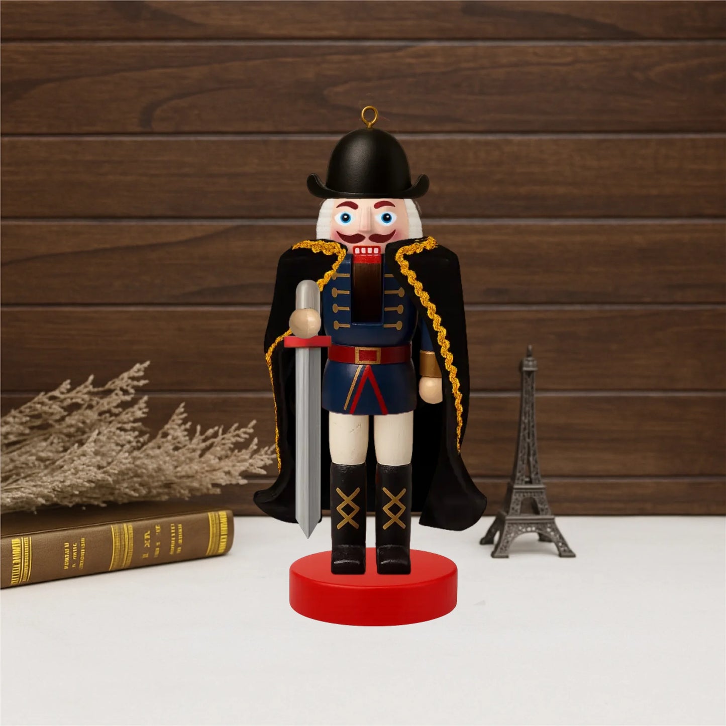 ChatGPT Image Aug 12, 2025, 10_52_01 PM