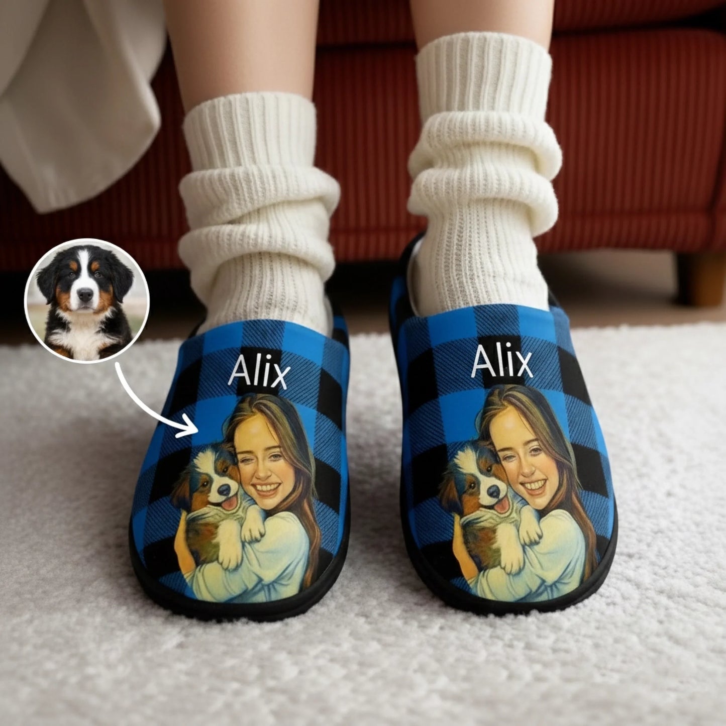 689963892ac4ed928a16be91b898ee6f